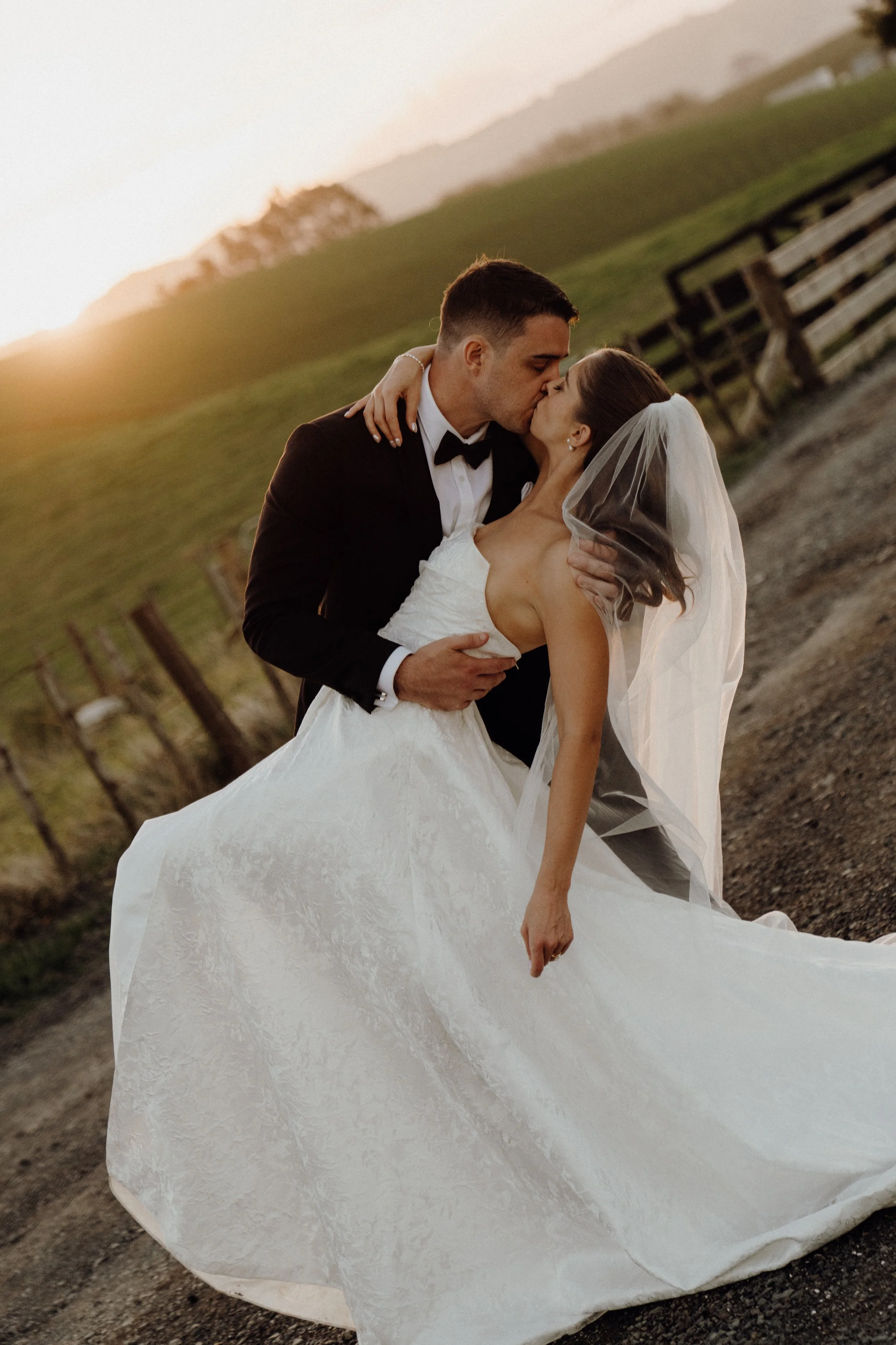 RACHEL&JAMES-67.jpg