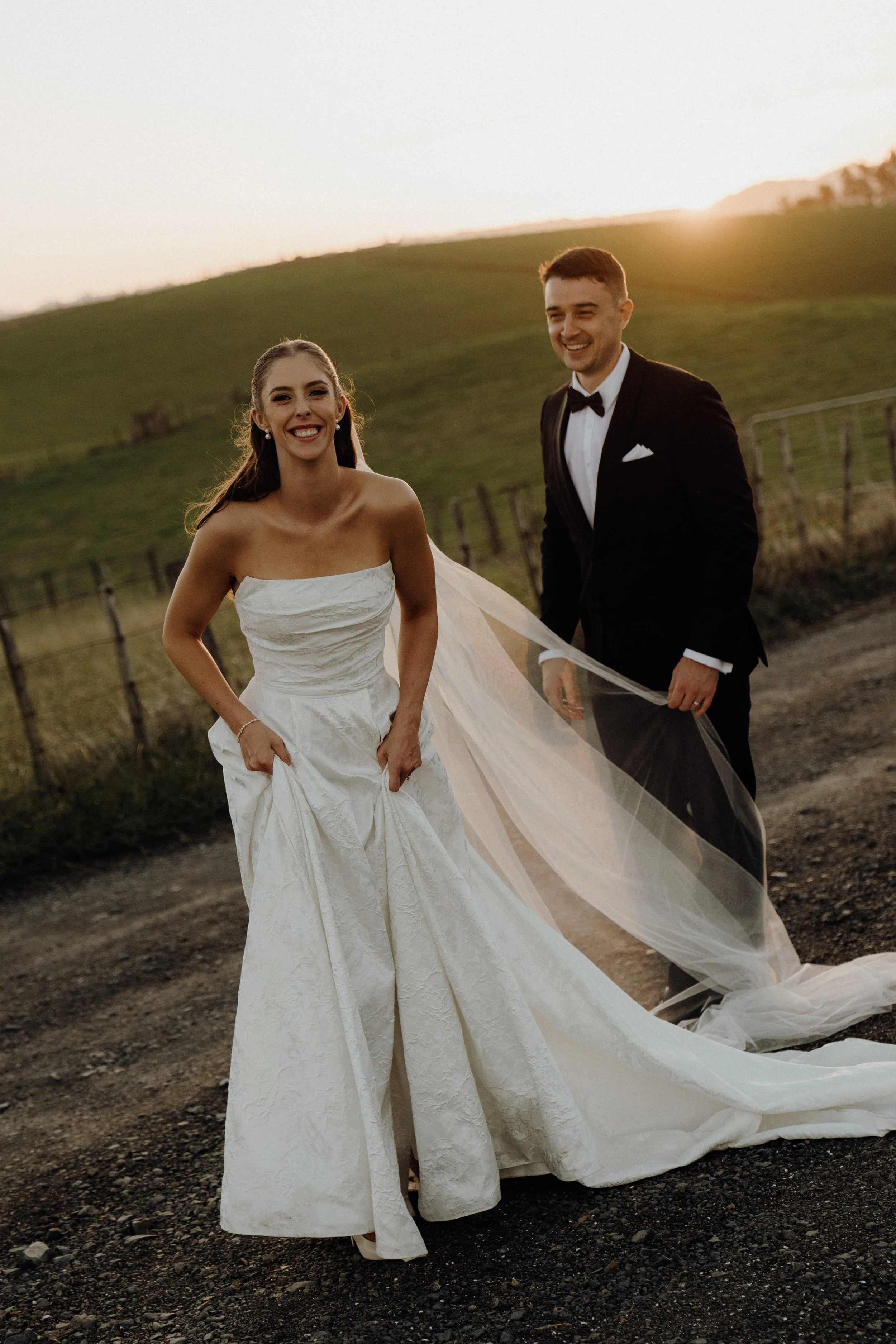 RACHEL&JAMES-71.jpg