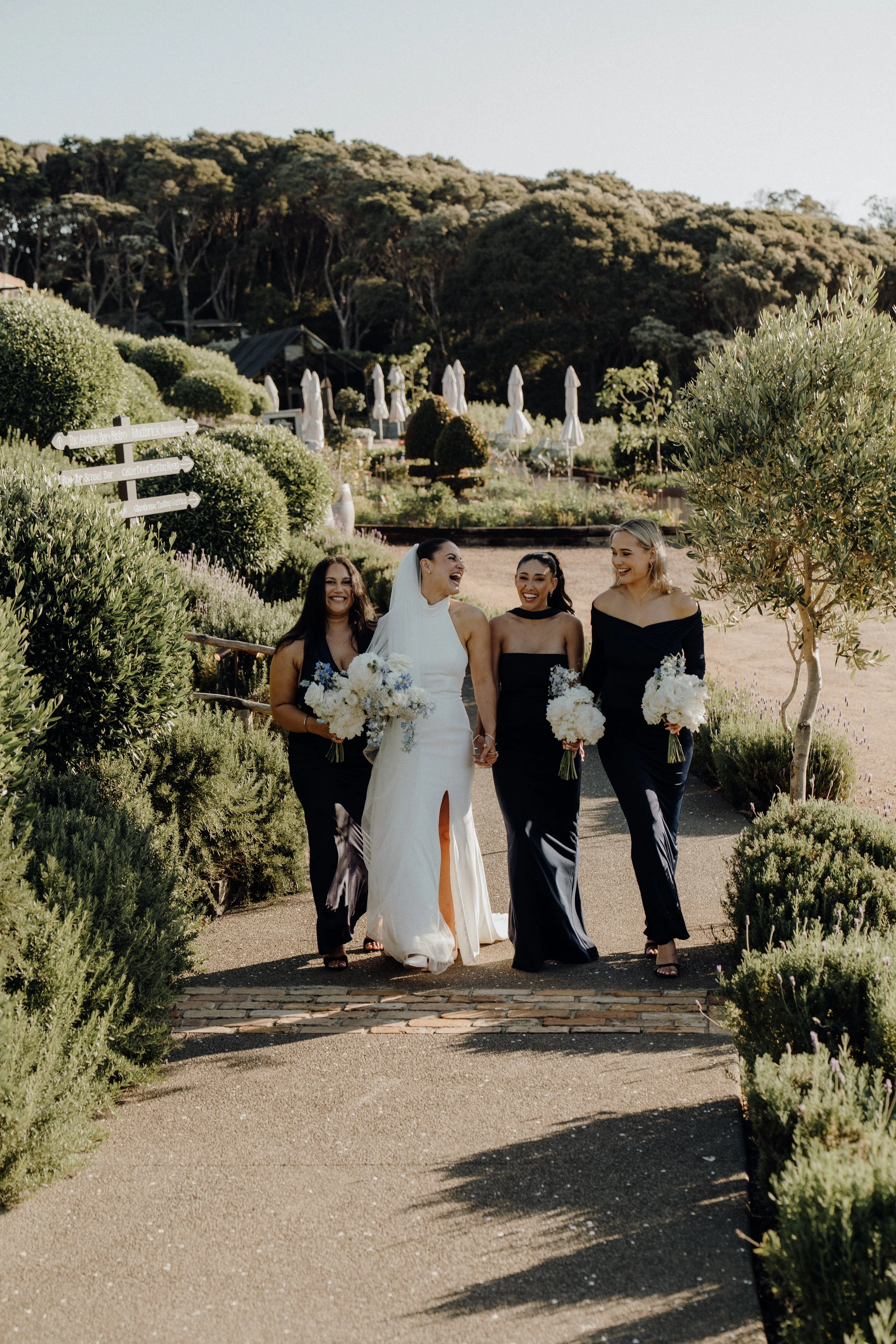 PAIGE&BEN_459.jpg