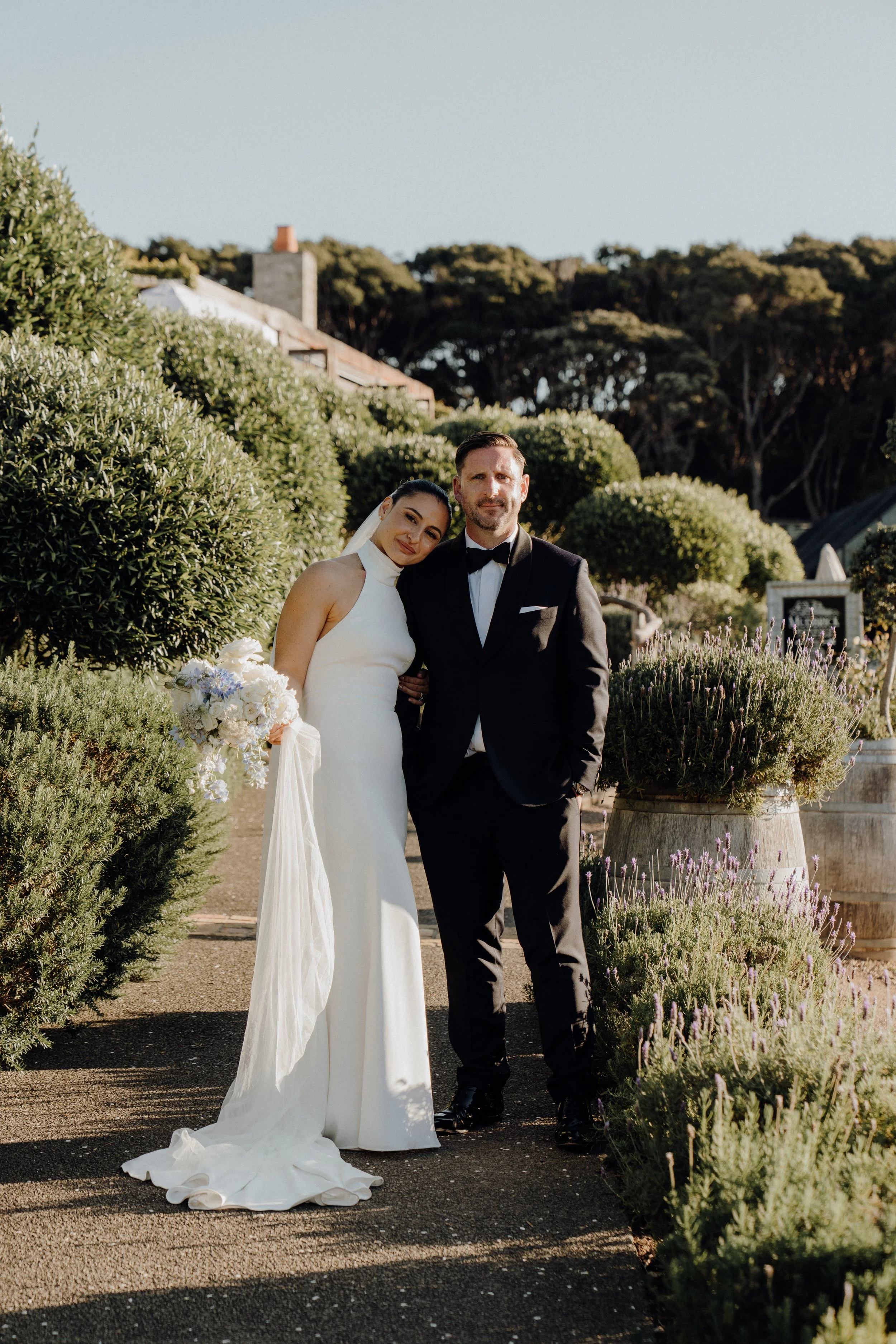 PAIGE&BEN_498.jpg