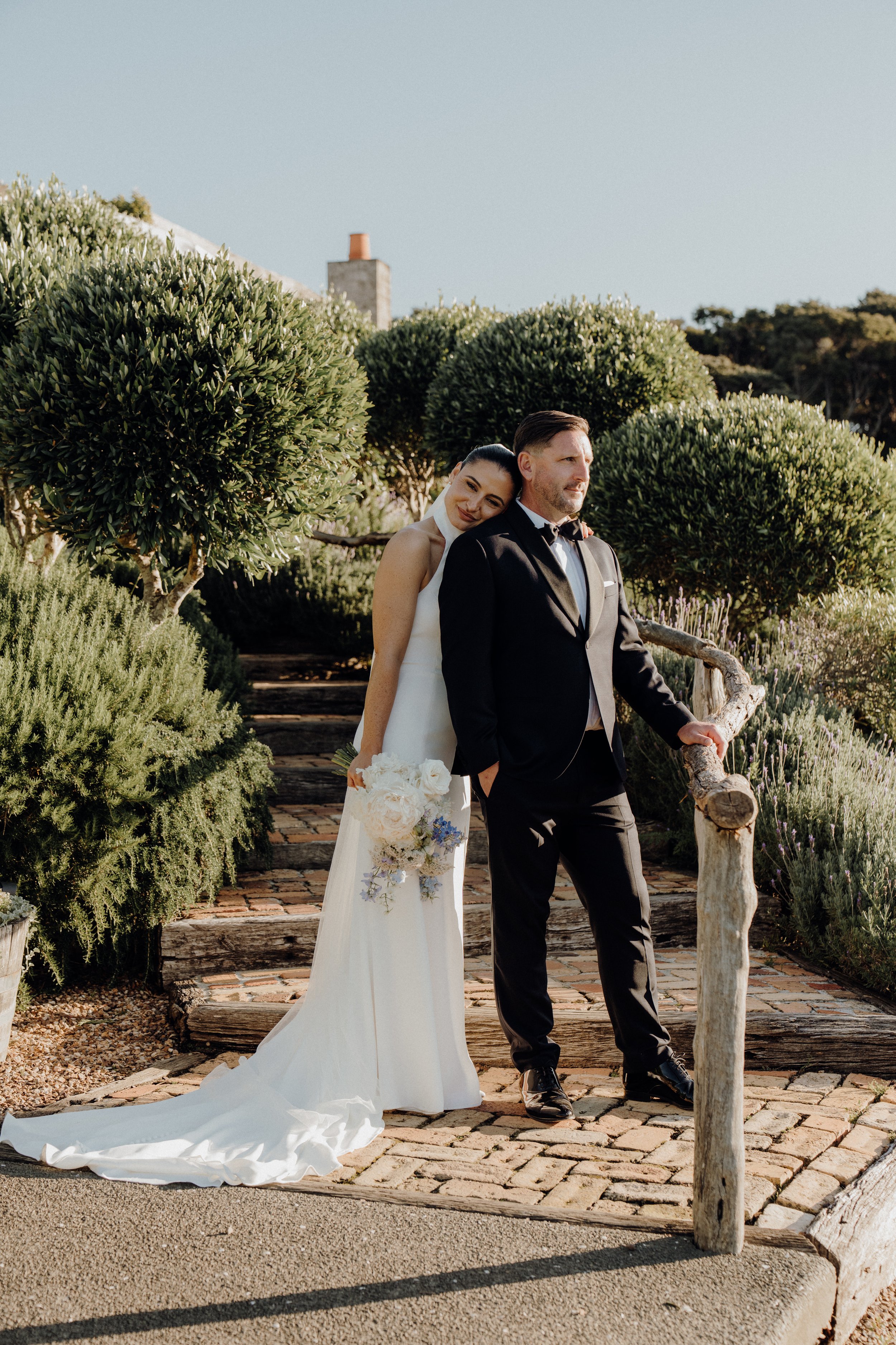 PAIGE&BEN_509.jpg