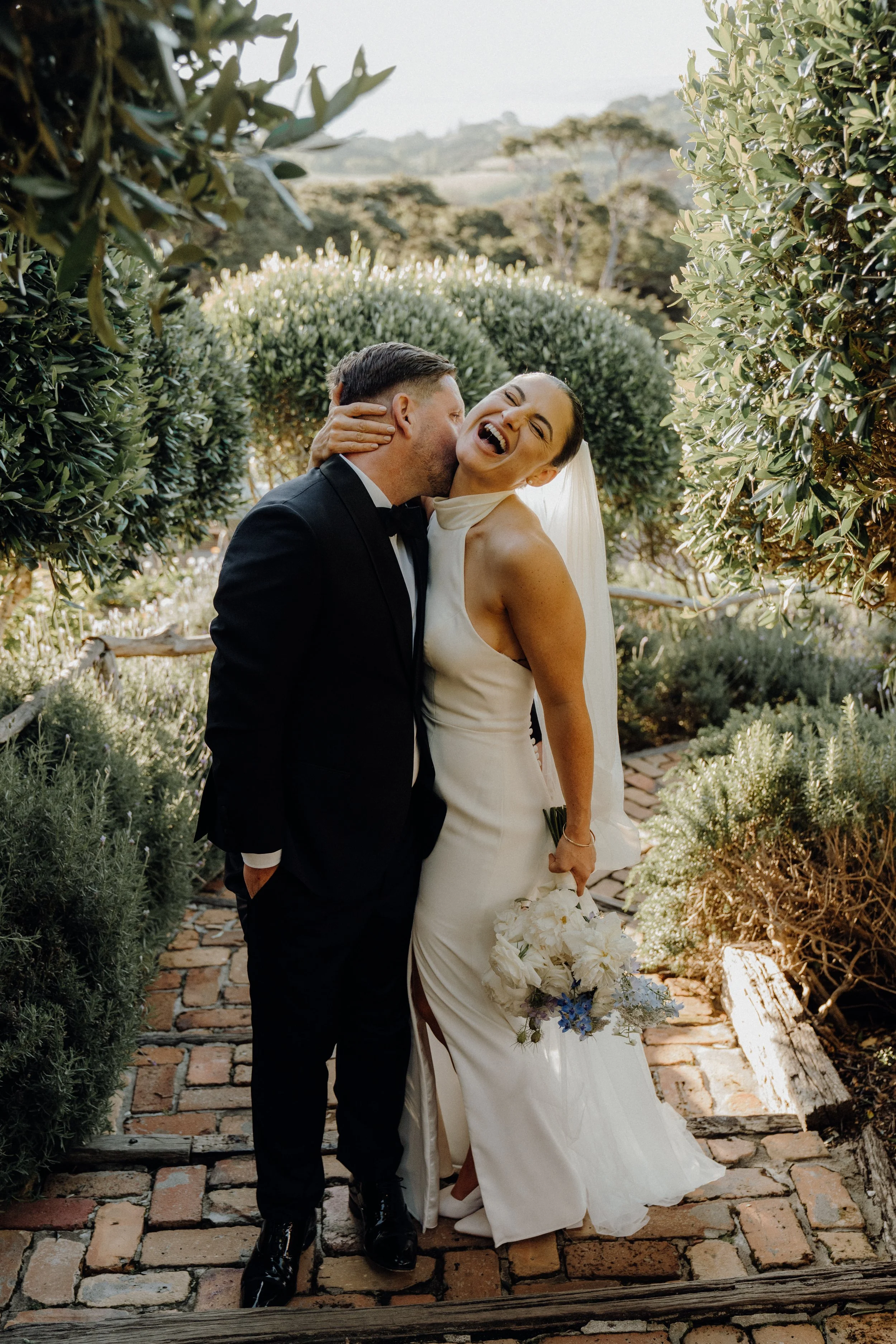 PAIGE&BEN_561.jpg