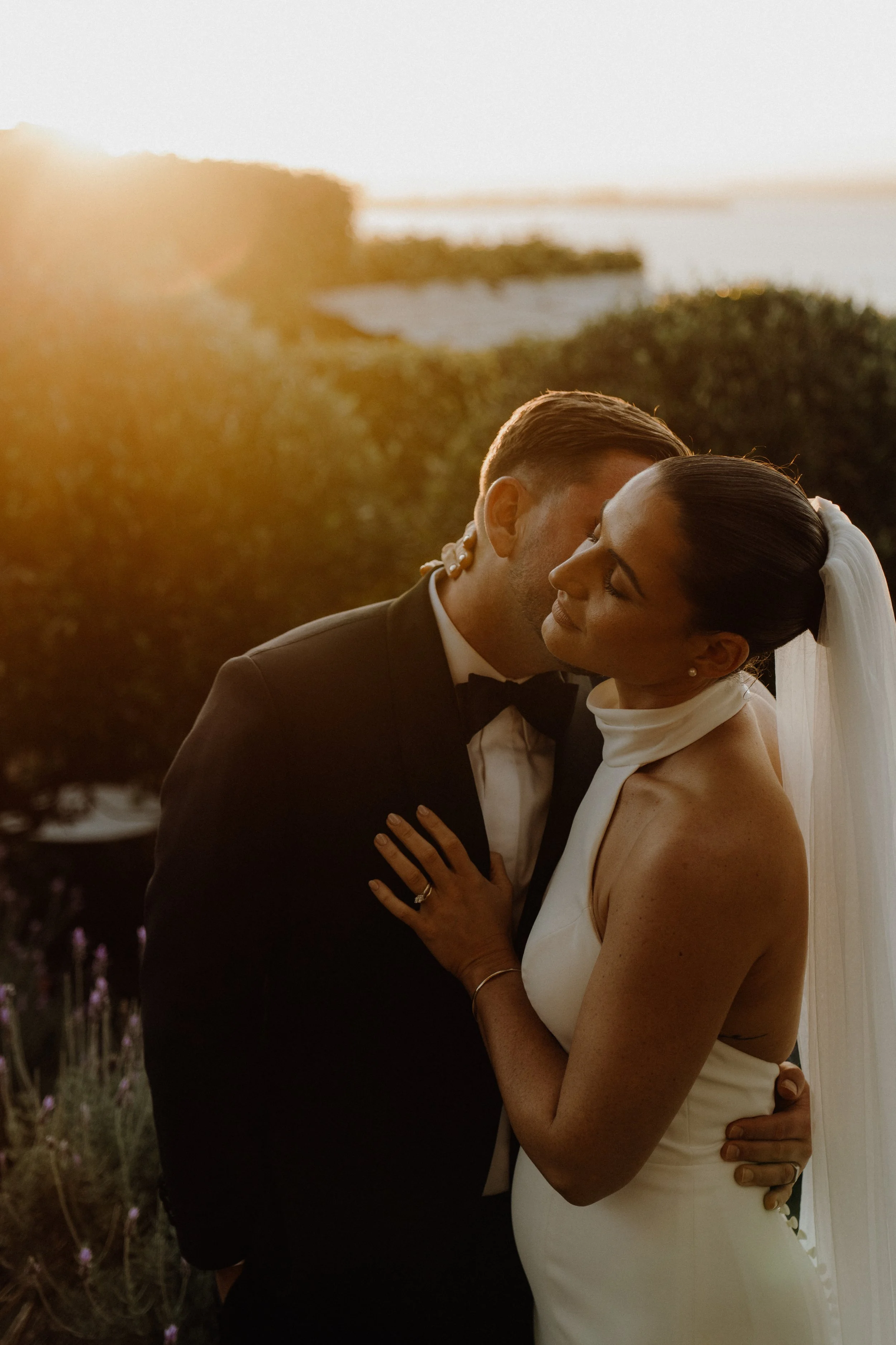 PAIGE&BEN_641.jpg