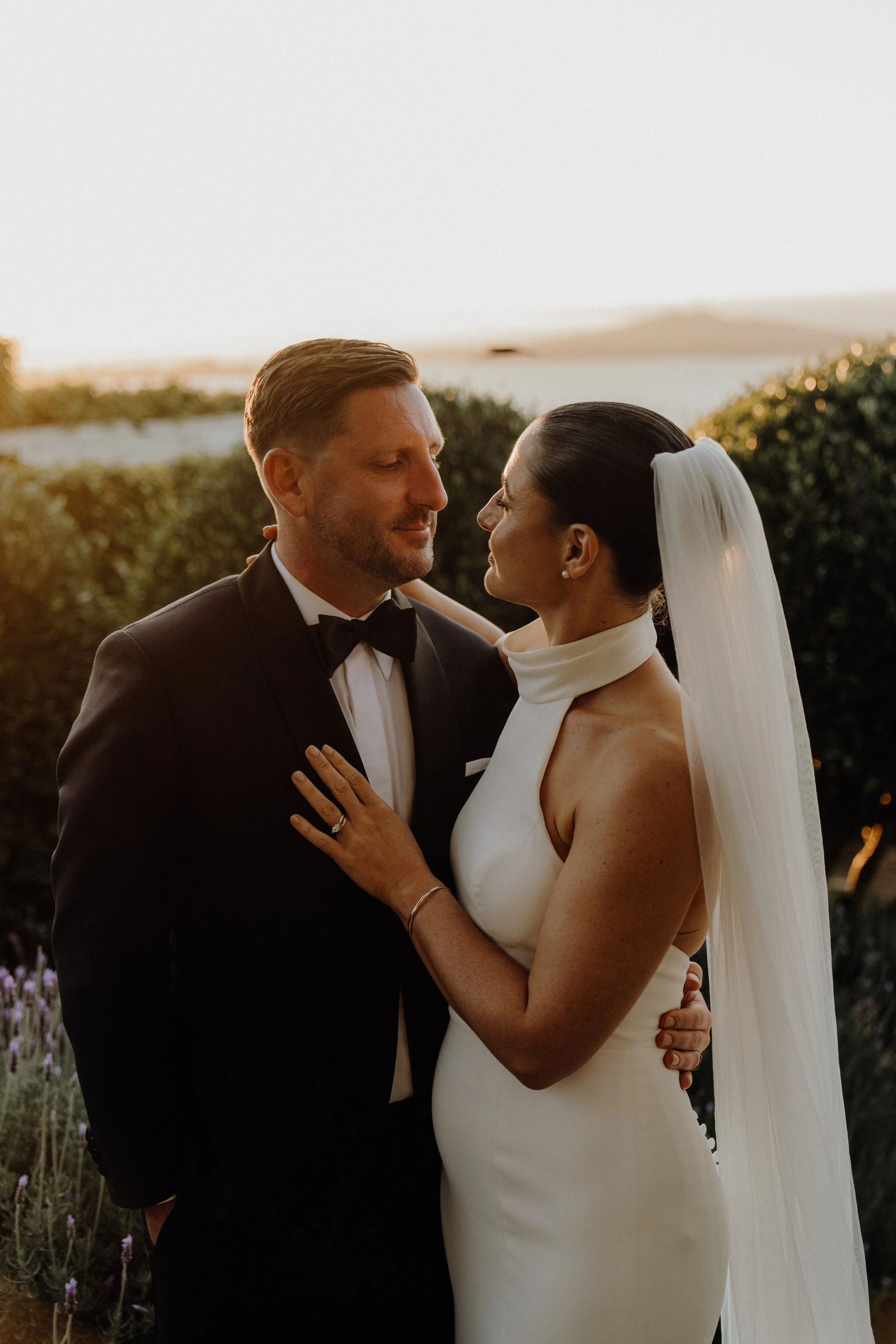 PAIGE&BEN_643.jpg