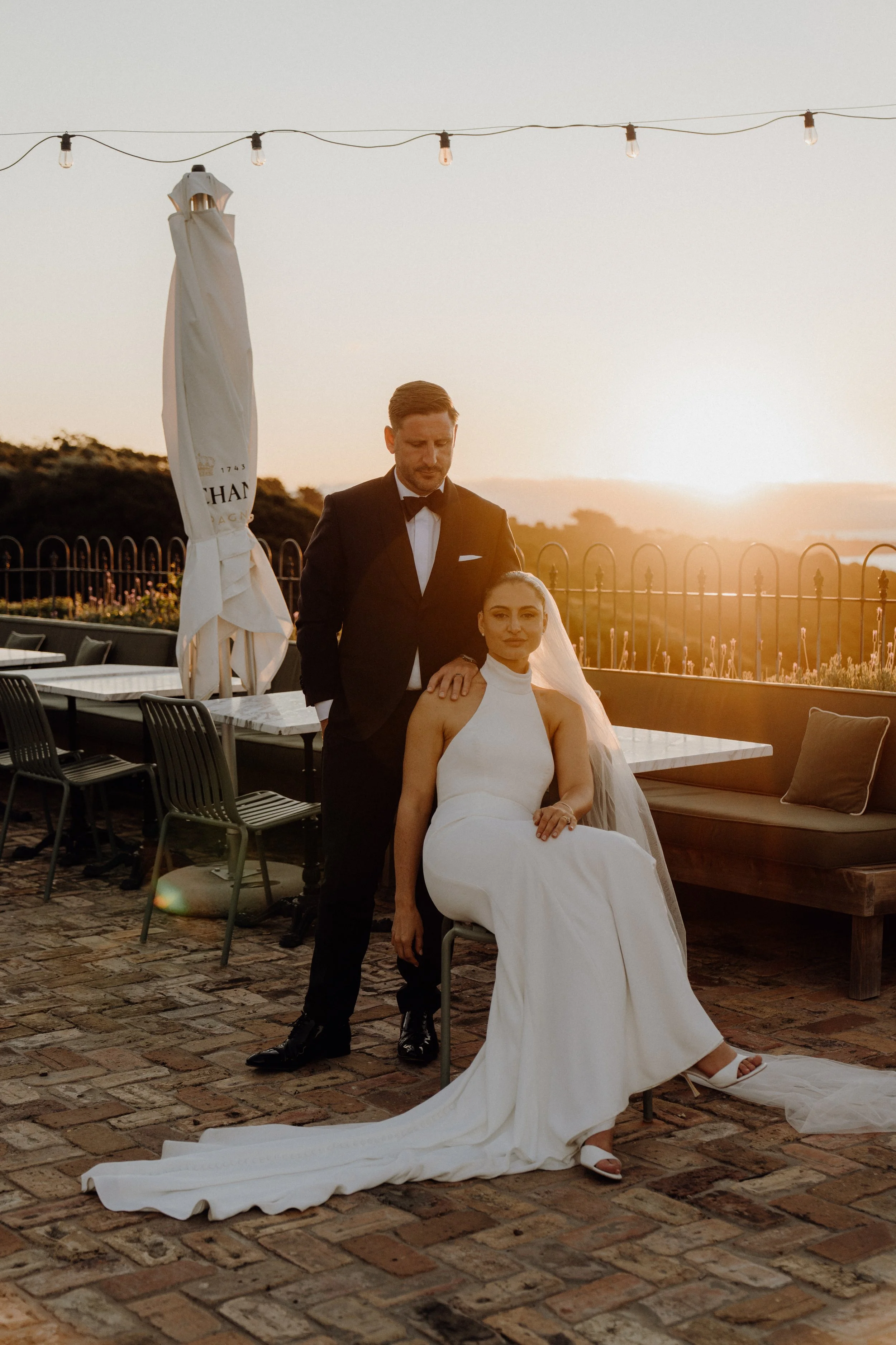 PAIGE&BEN_689.jpg
