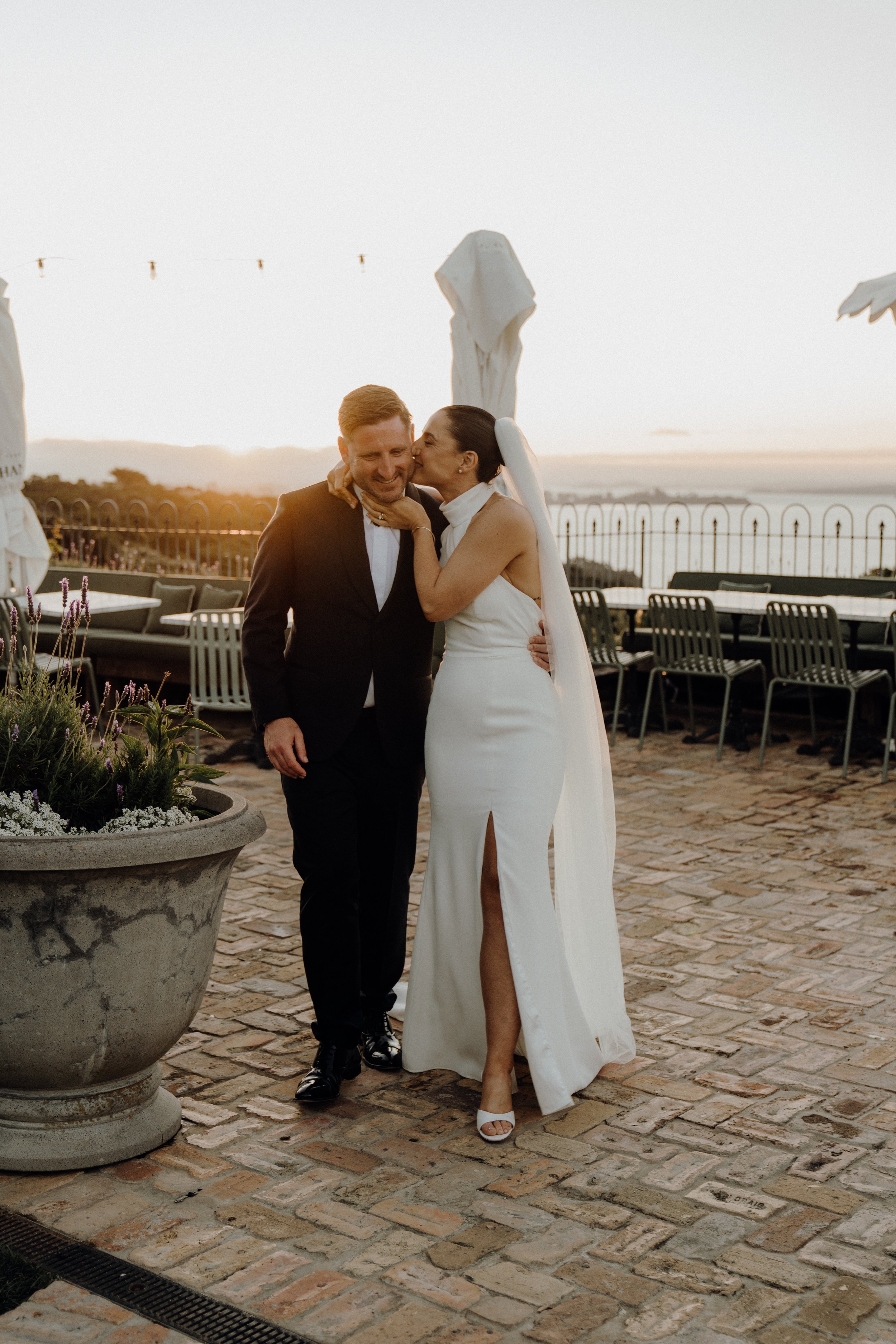 PAIGE&BEN_702.jpg