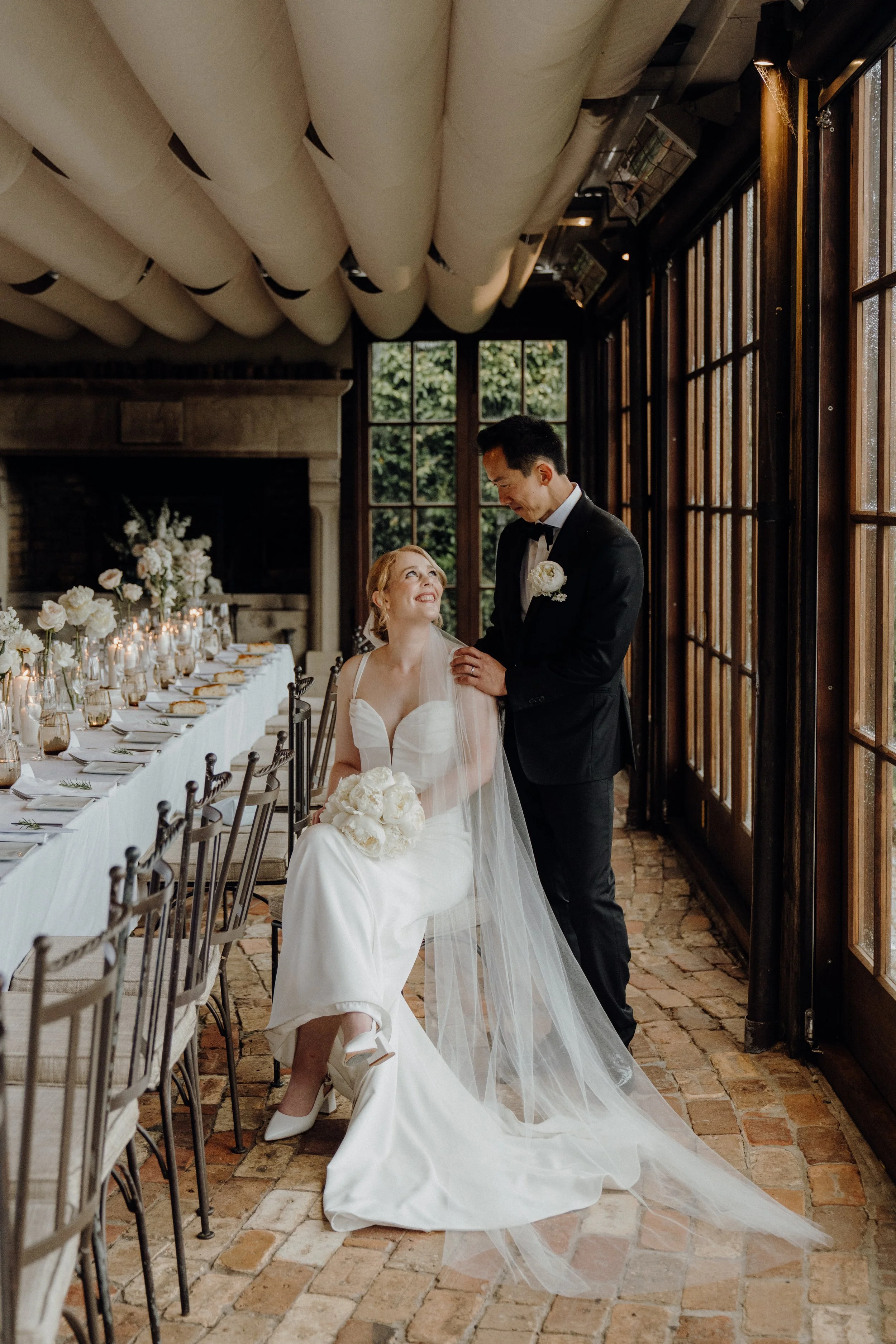ANNA&JOHNNY_402.jpg