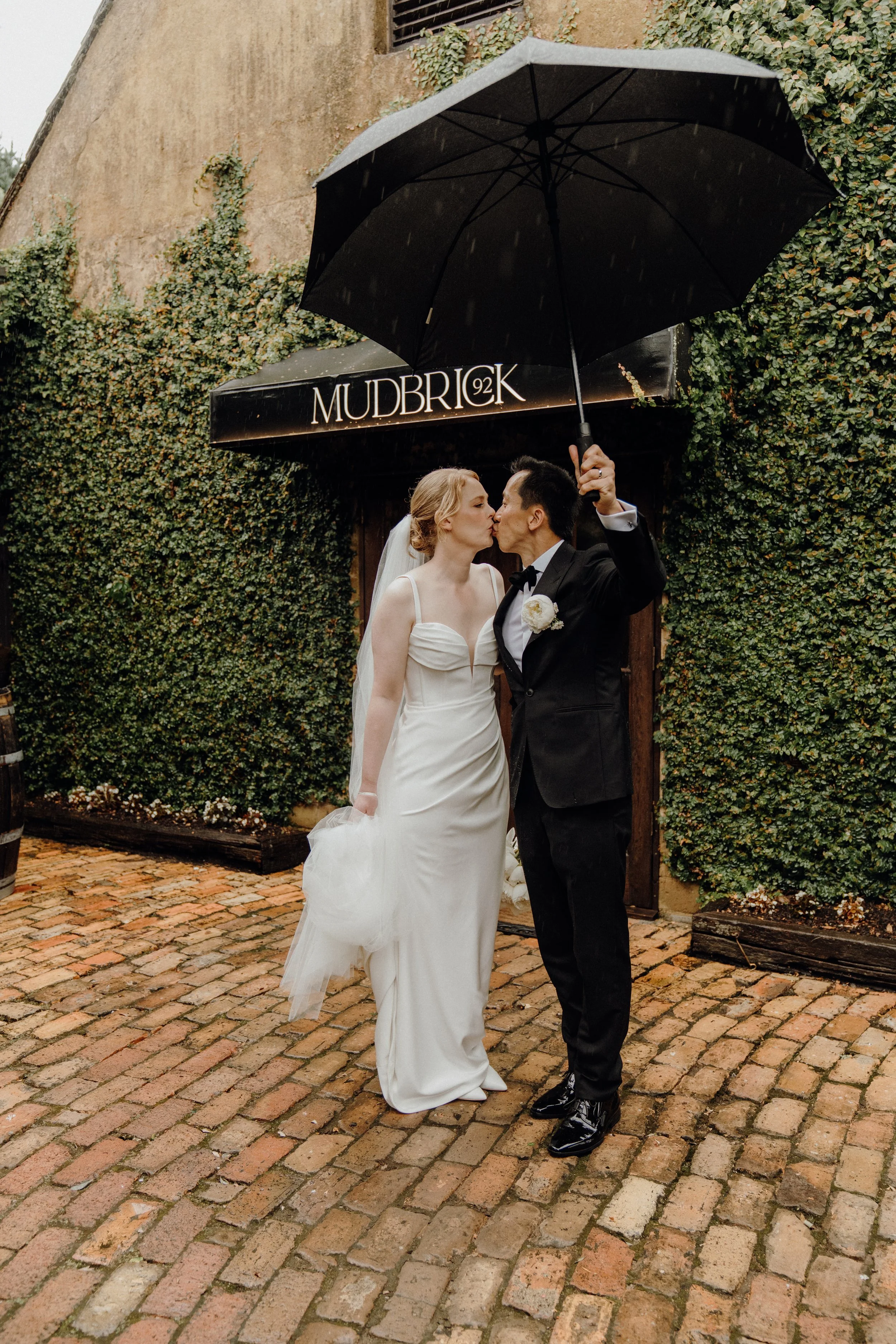 ANNA&JOHNNY_391.jpg
