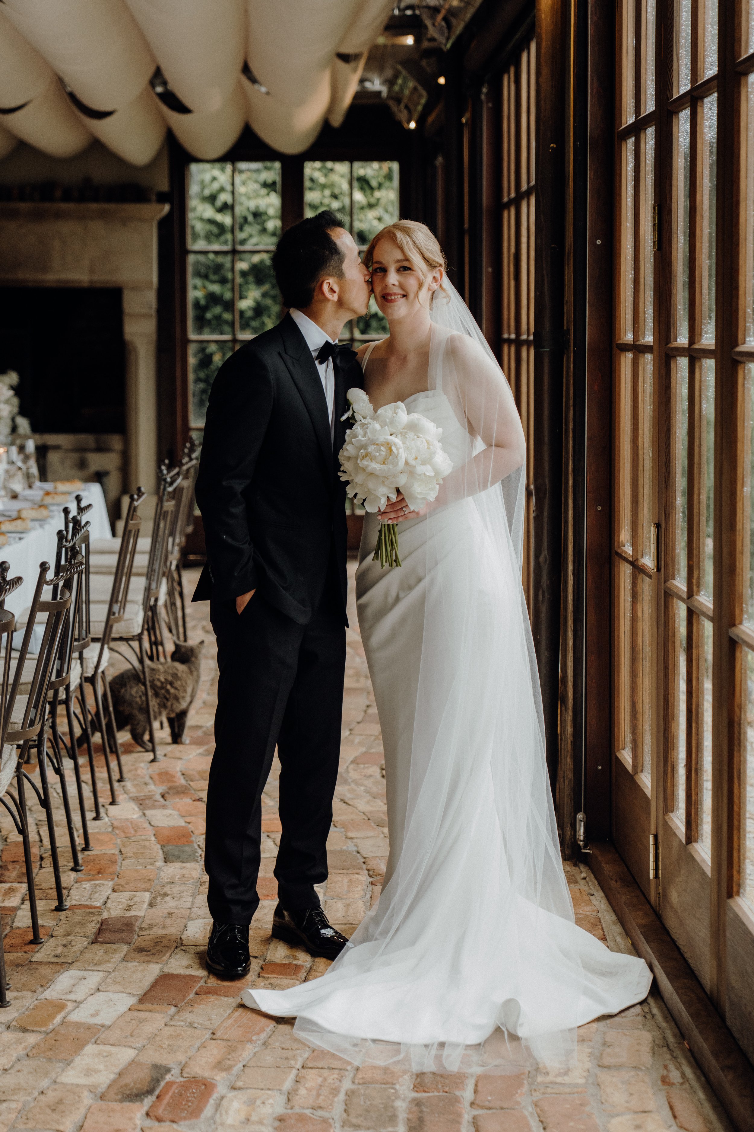 ANNA&JOHNNY_419.jpg