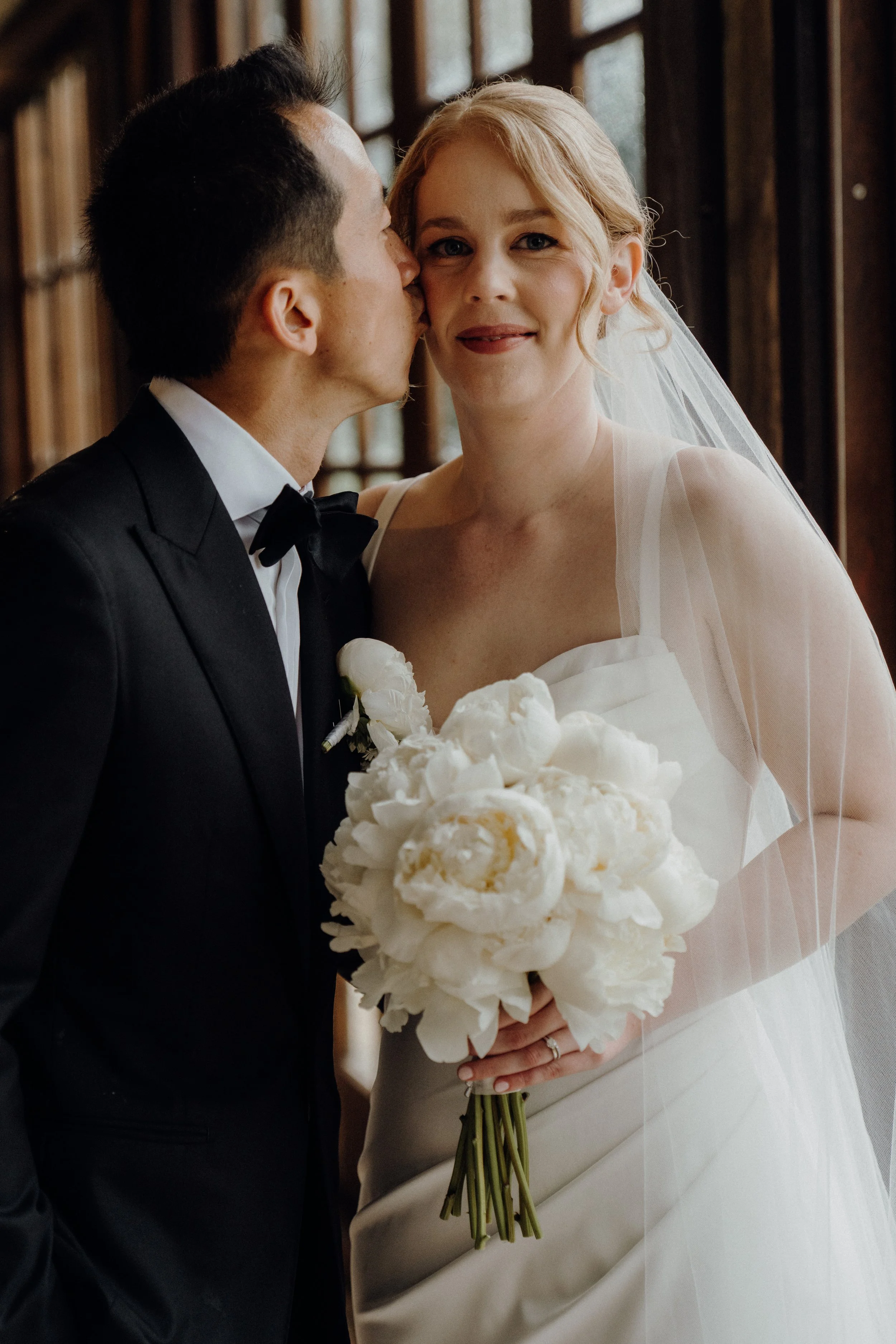 ANNA&JOHNNY_421.jpg