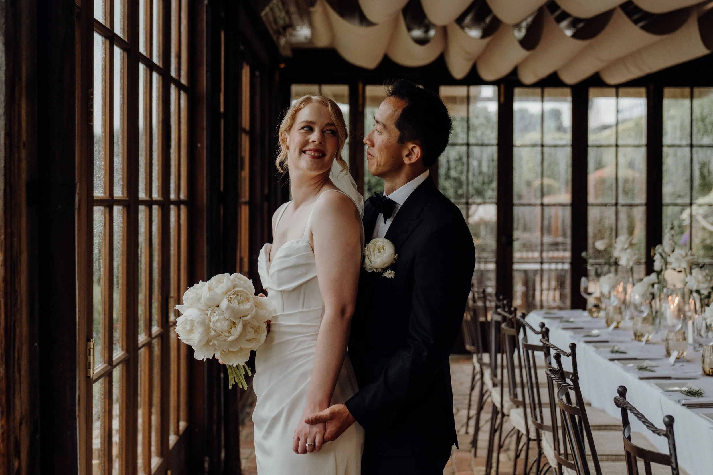 ANNA&JOHNNY_449.jpg