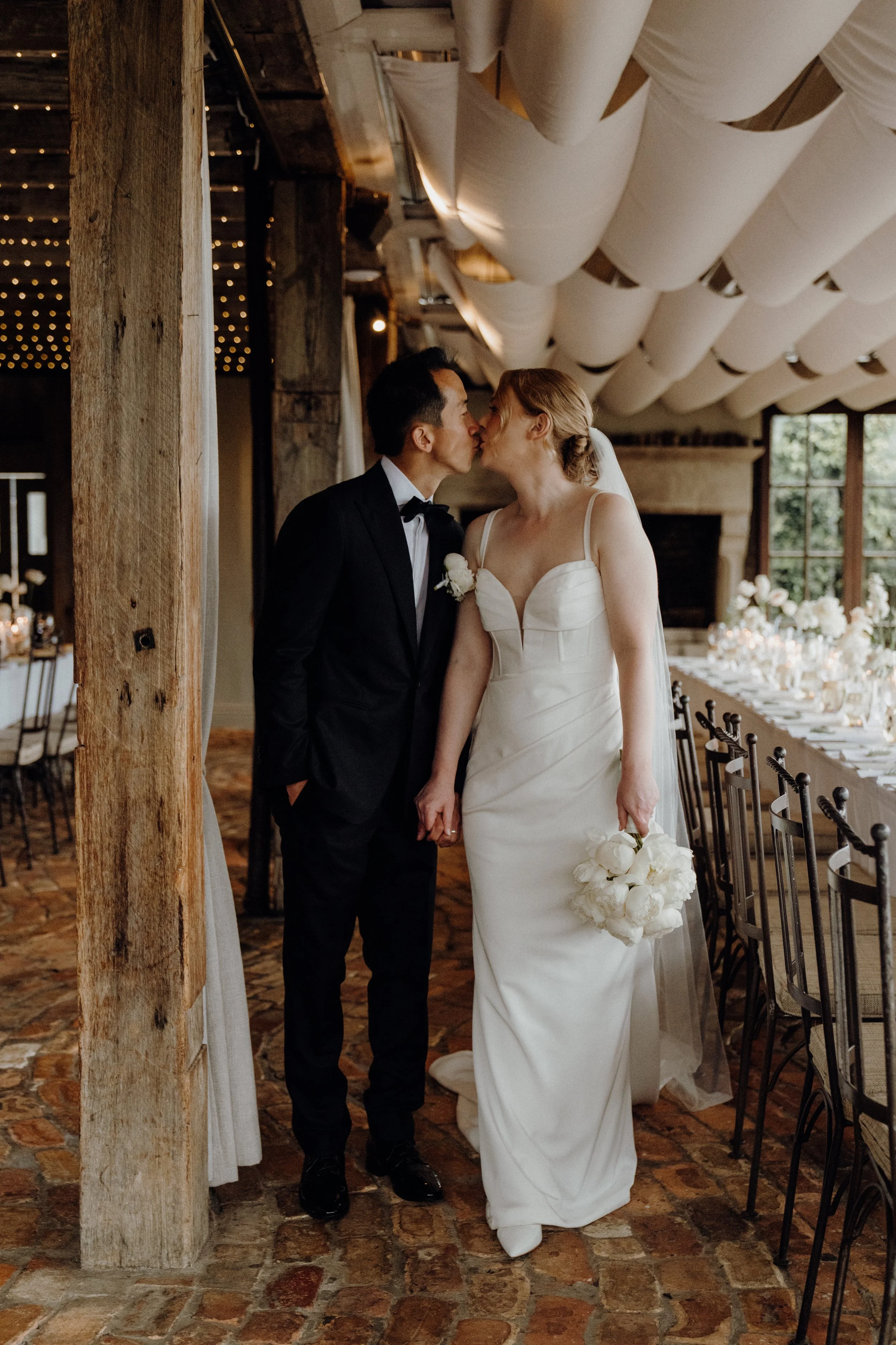 ANNA&JOHNNY_480.jpg