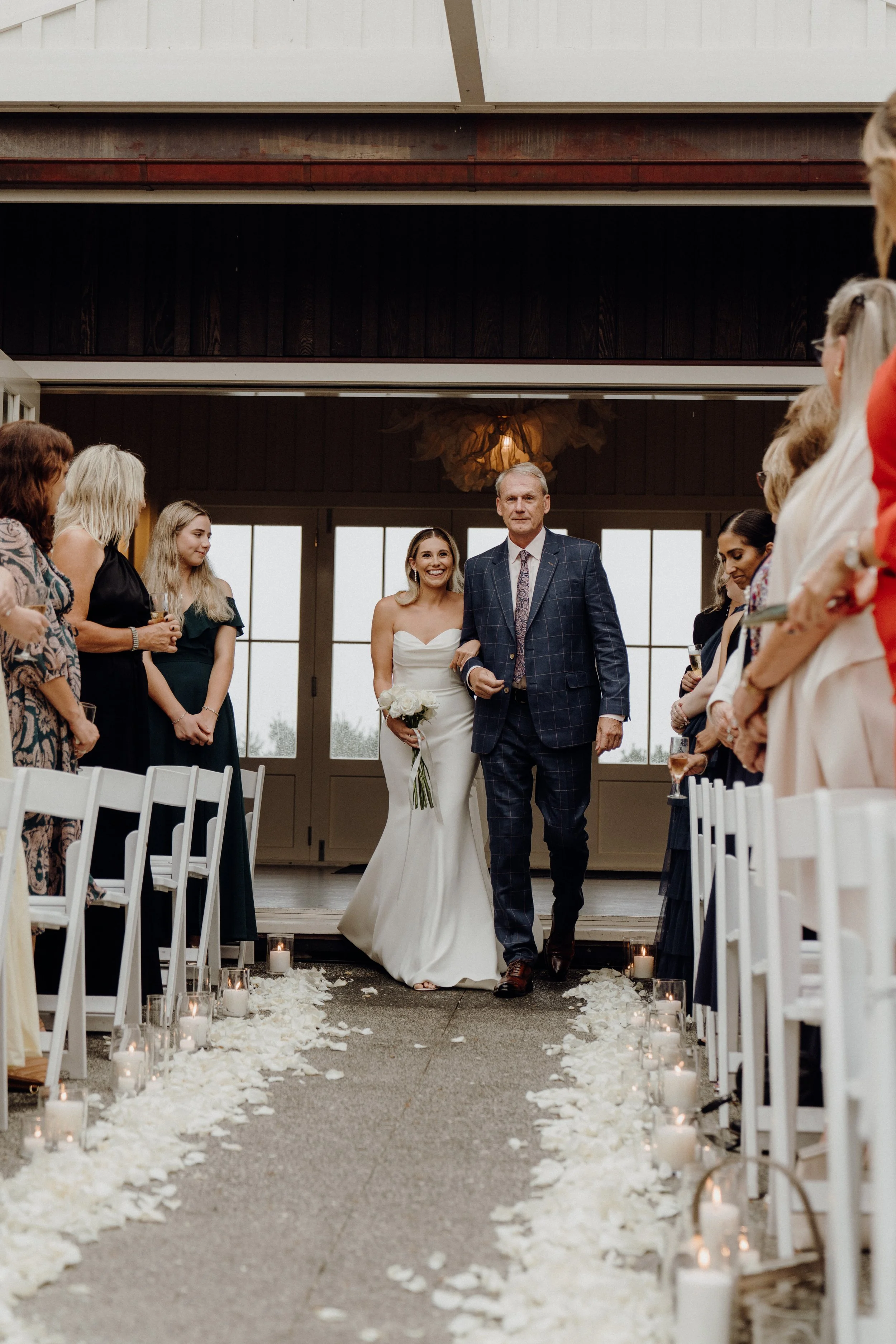 CHARLY&AUSTIN-190.jpg