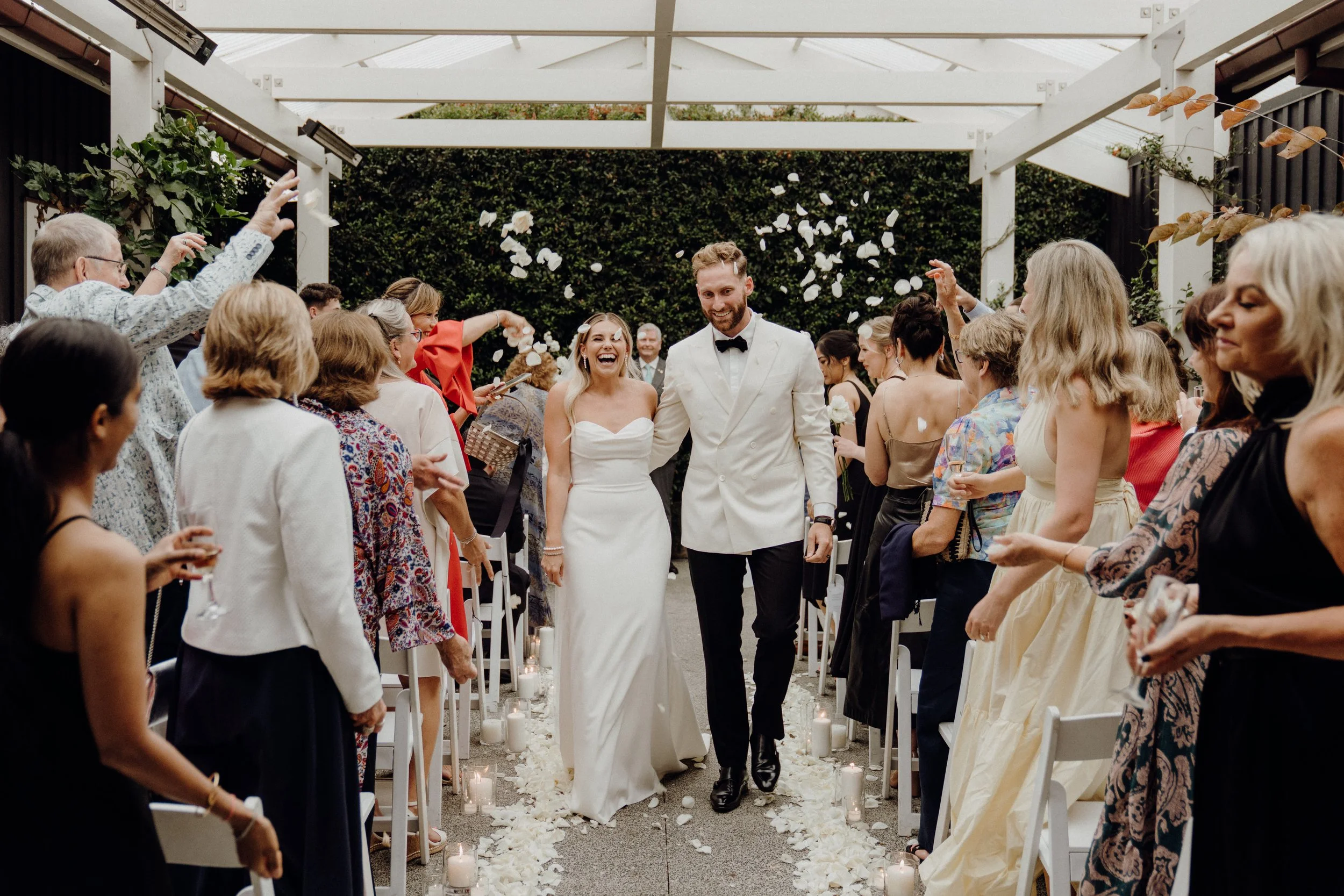 CHARLY&AUSTIN-280.jpg