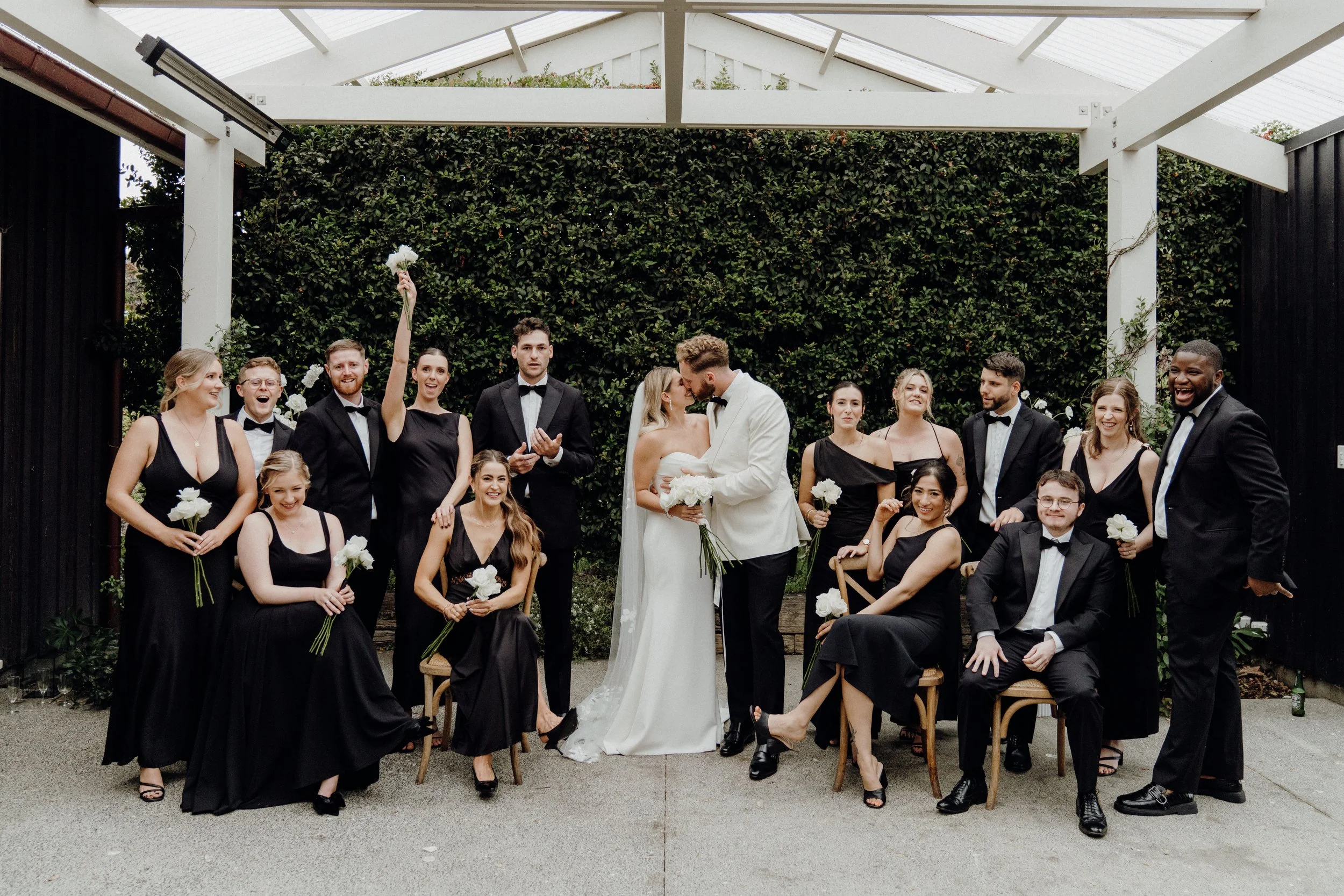 CHARLY&AUSTIN-384.jpg