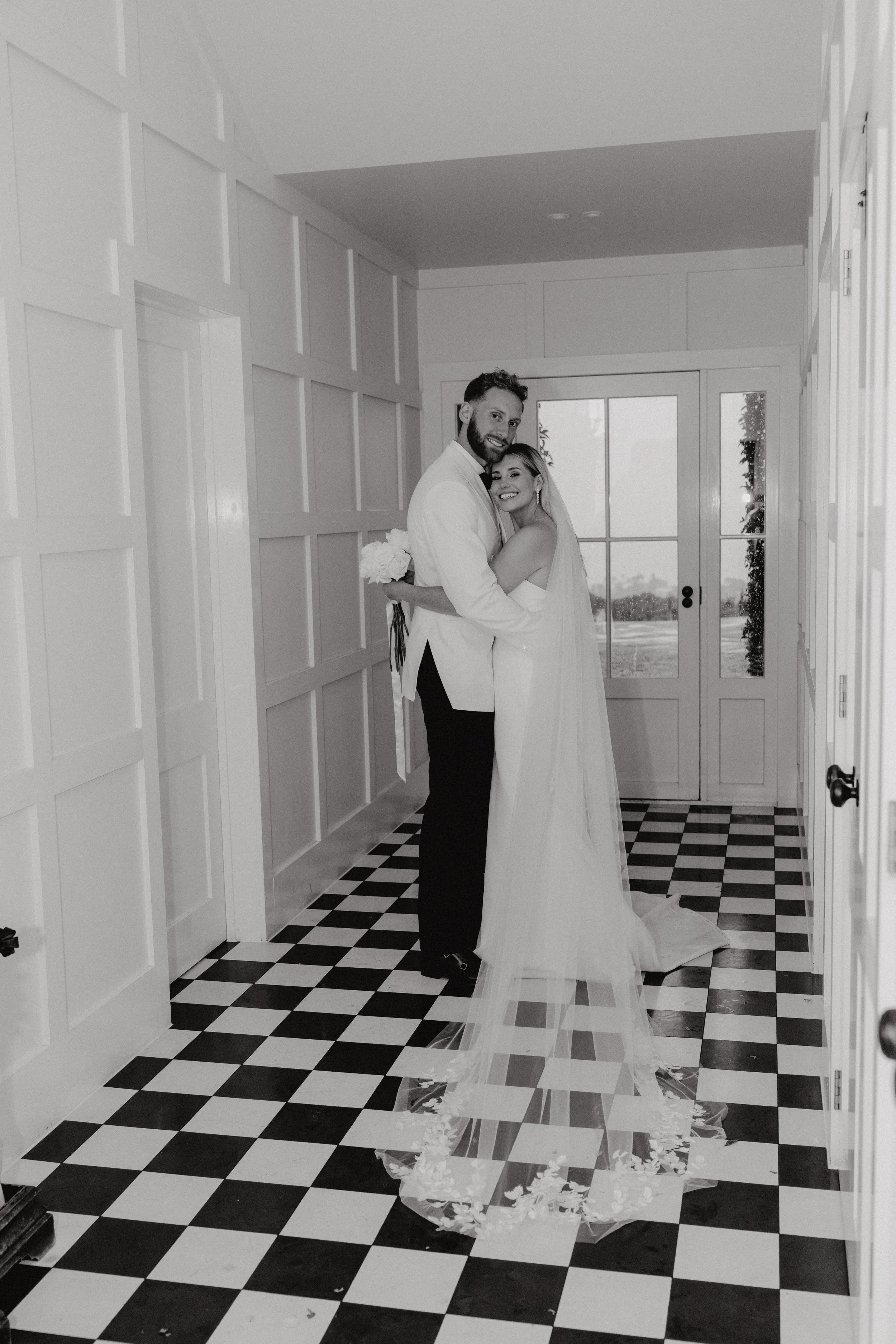CHARLY&AUSTIN-470.jpg