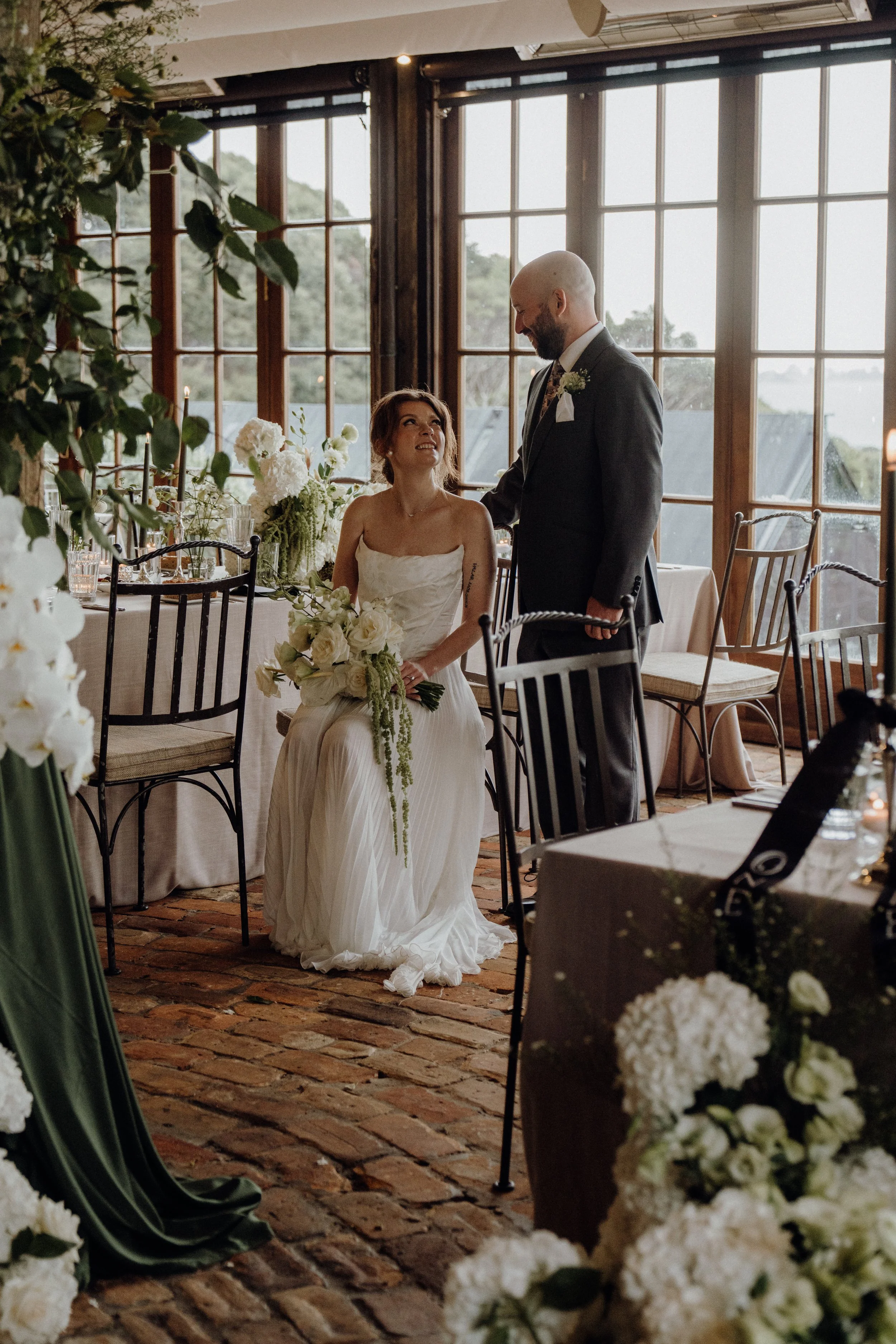 DANIELLE&ZACHARY_393.jpg