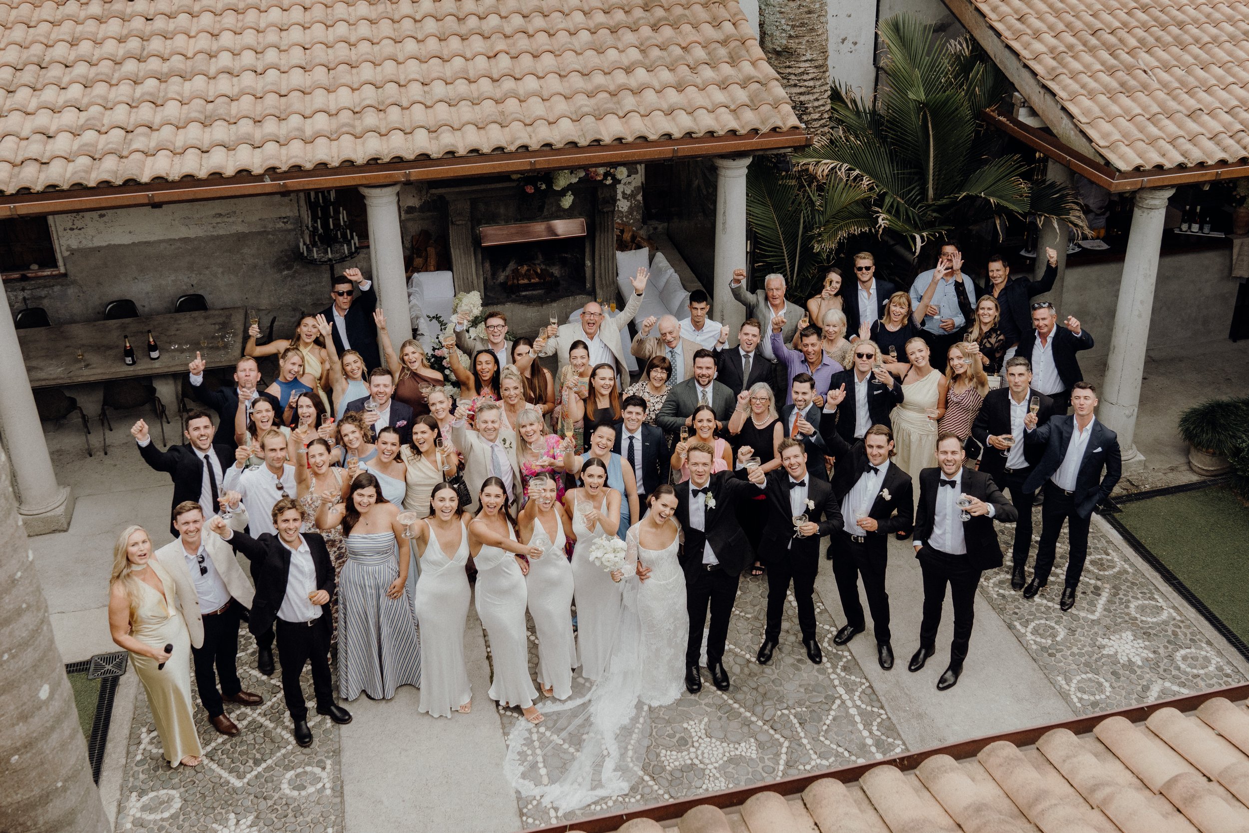 NAT&CARL-17.jpg