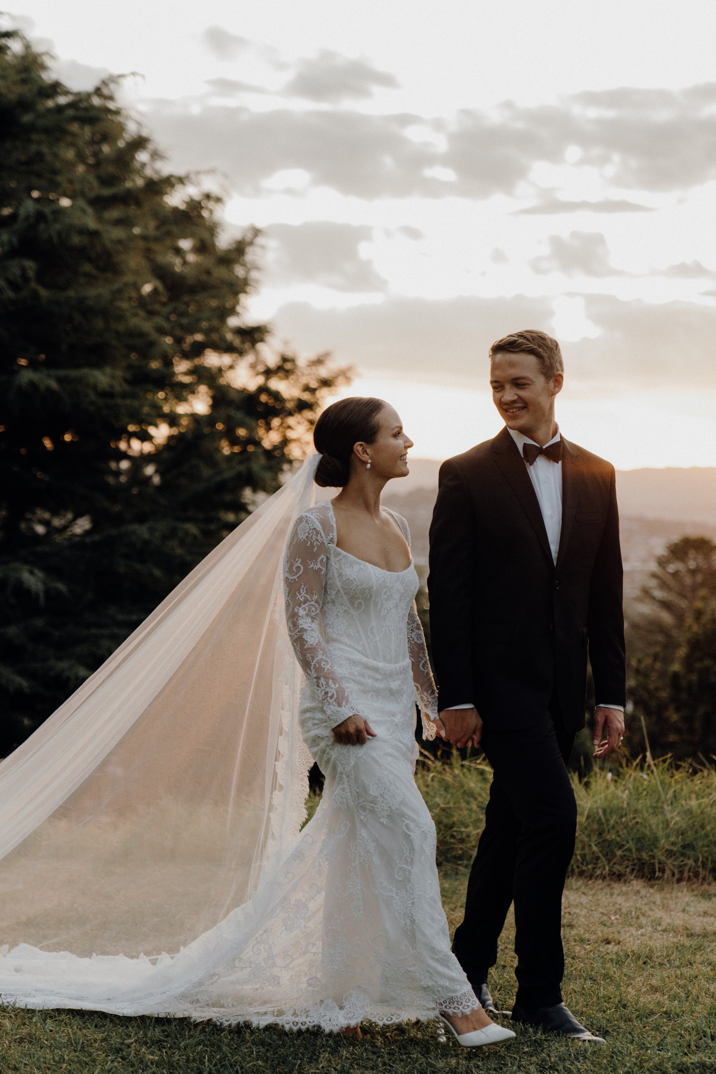 NAT&CARL-74.jpg
