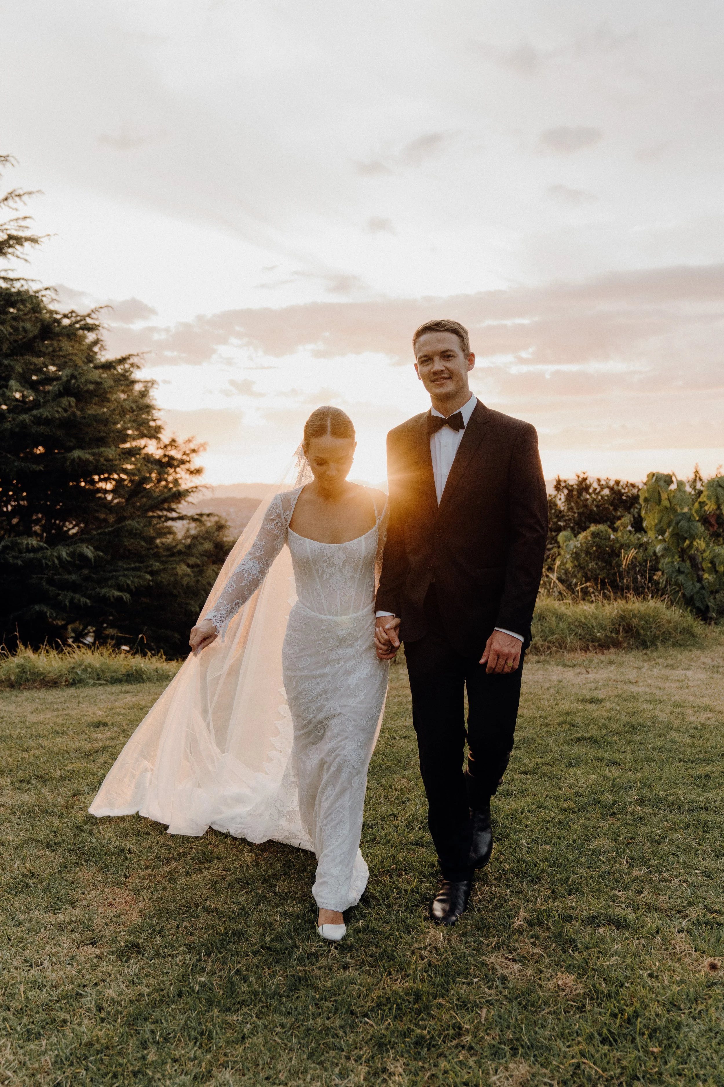NAT&CARL-82.jpg