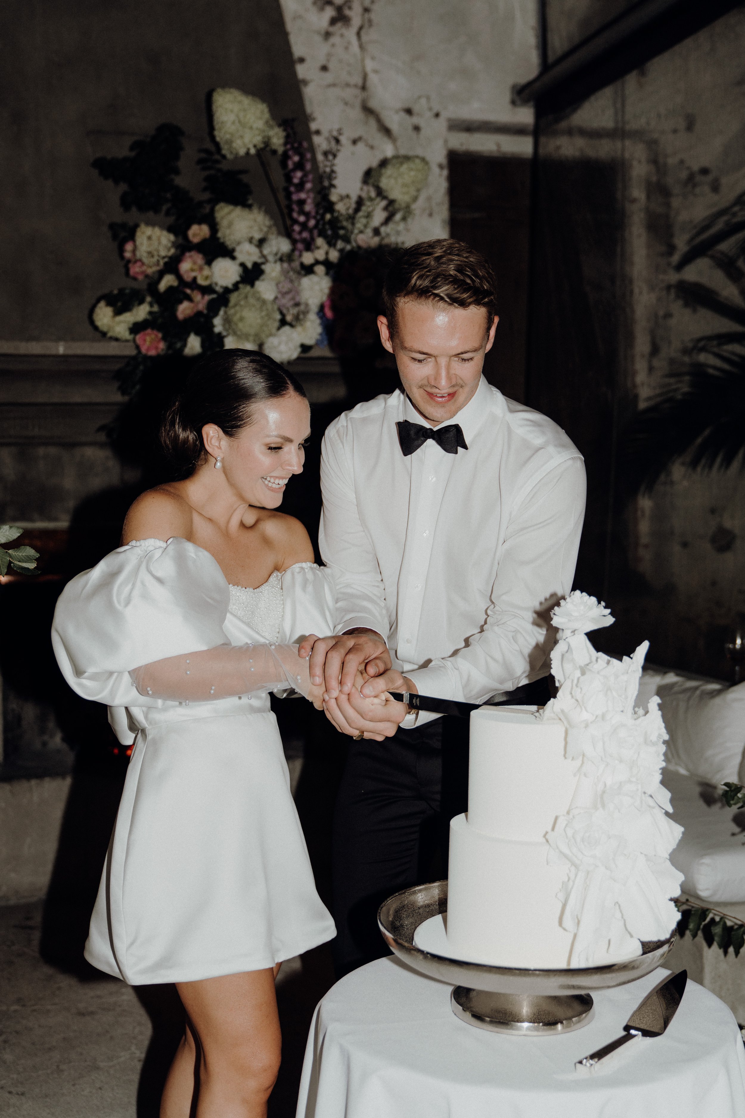 NAT&CARL-101.jpg