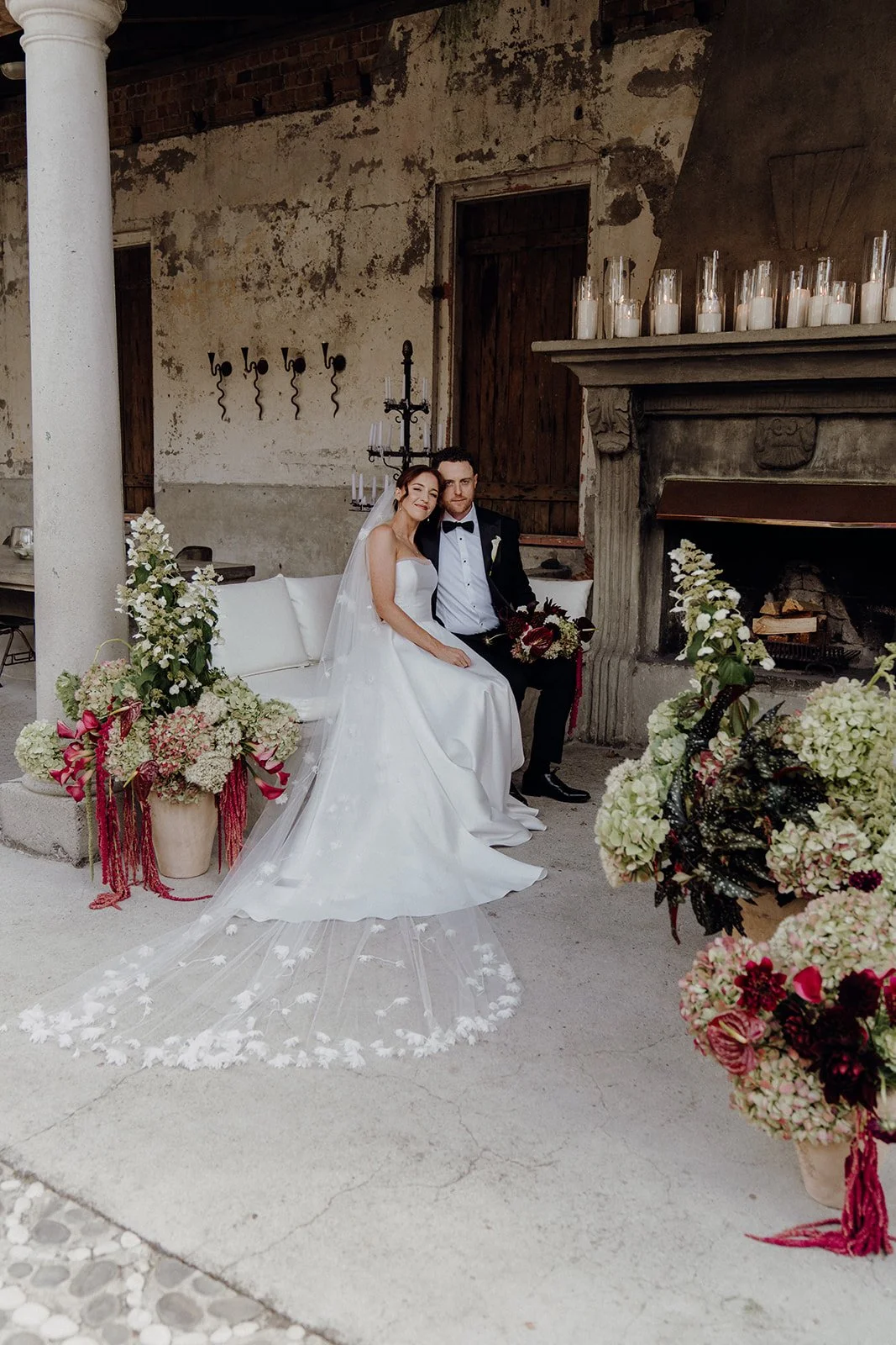 RACHEL&SCOTT-102.jpg