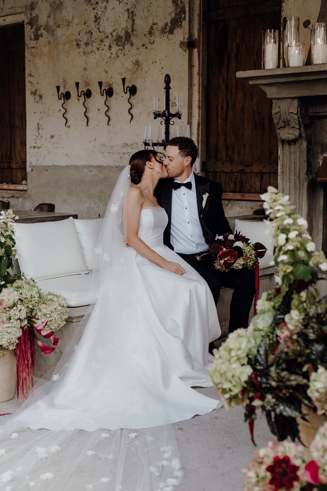 RACHEL&SCOTT-106.jpg