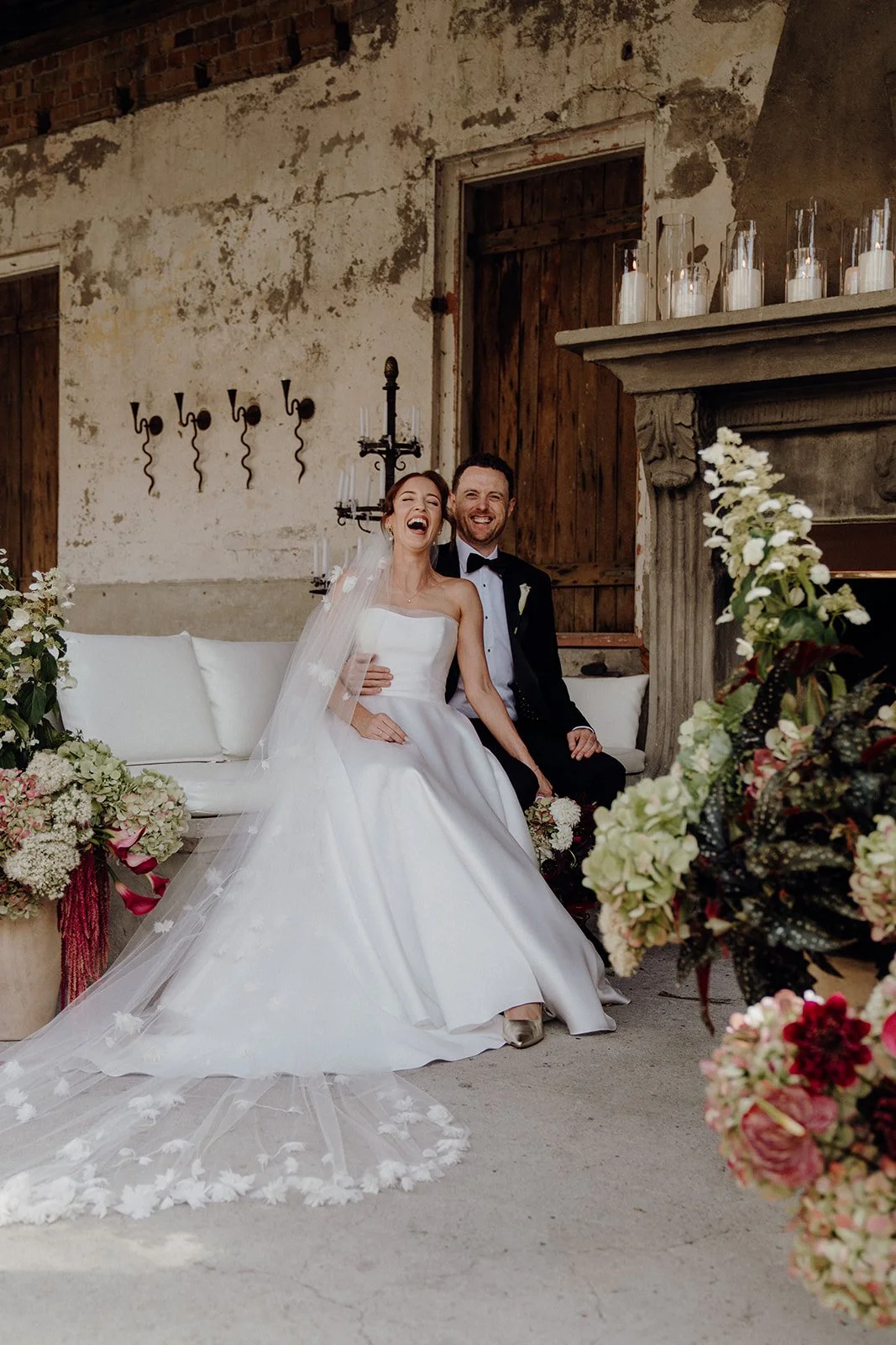 RACHEL&SCOTT-113.jpg