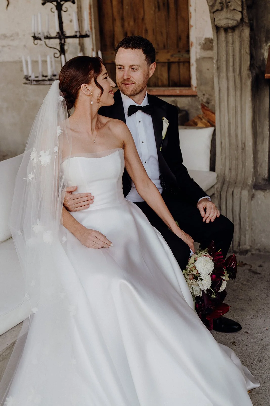 RACHEL&SCOTT-118.jpg