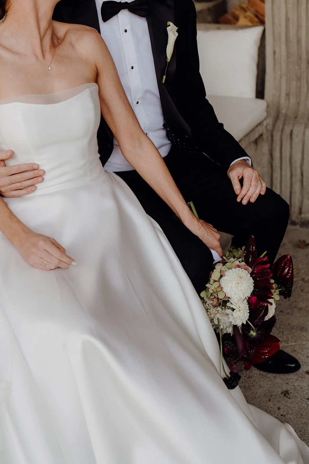 RACHEL&SCOTT-122.jpg