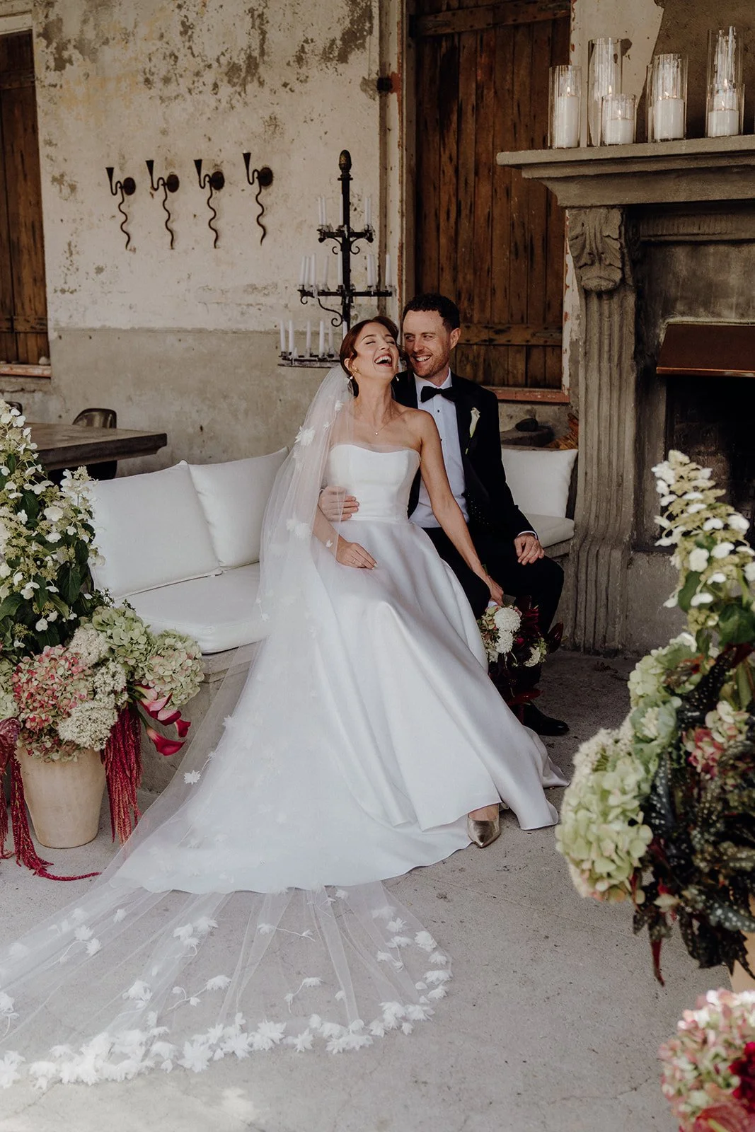 RACHEL&SCOTT-115.jpg