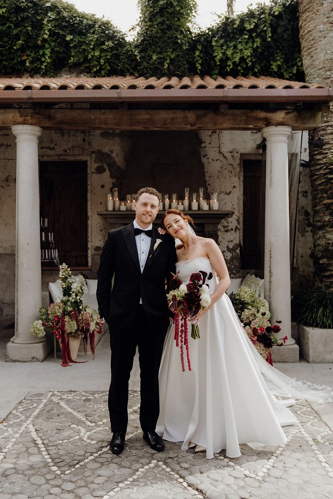 RACHEL&SCOTT-126.jpg