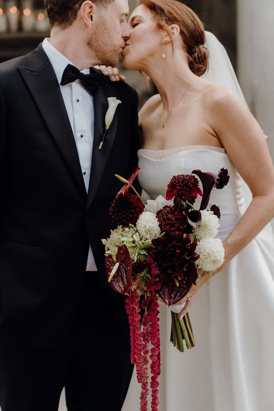 RACHEL&SCOTT-130.jpg