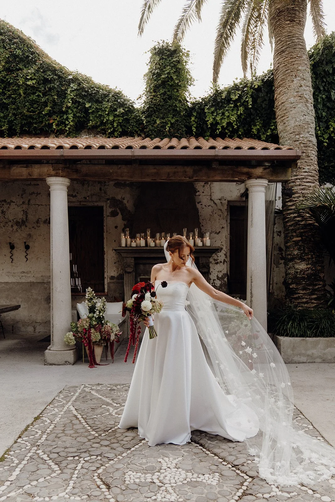 RACHEL&SCOTT-143.jpg