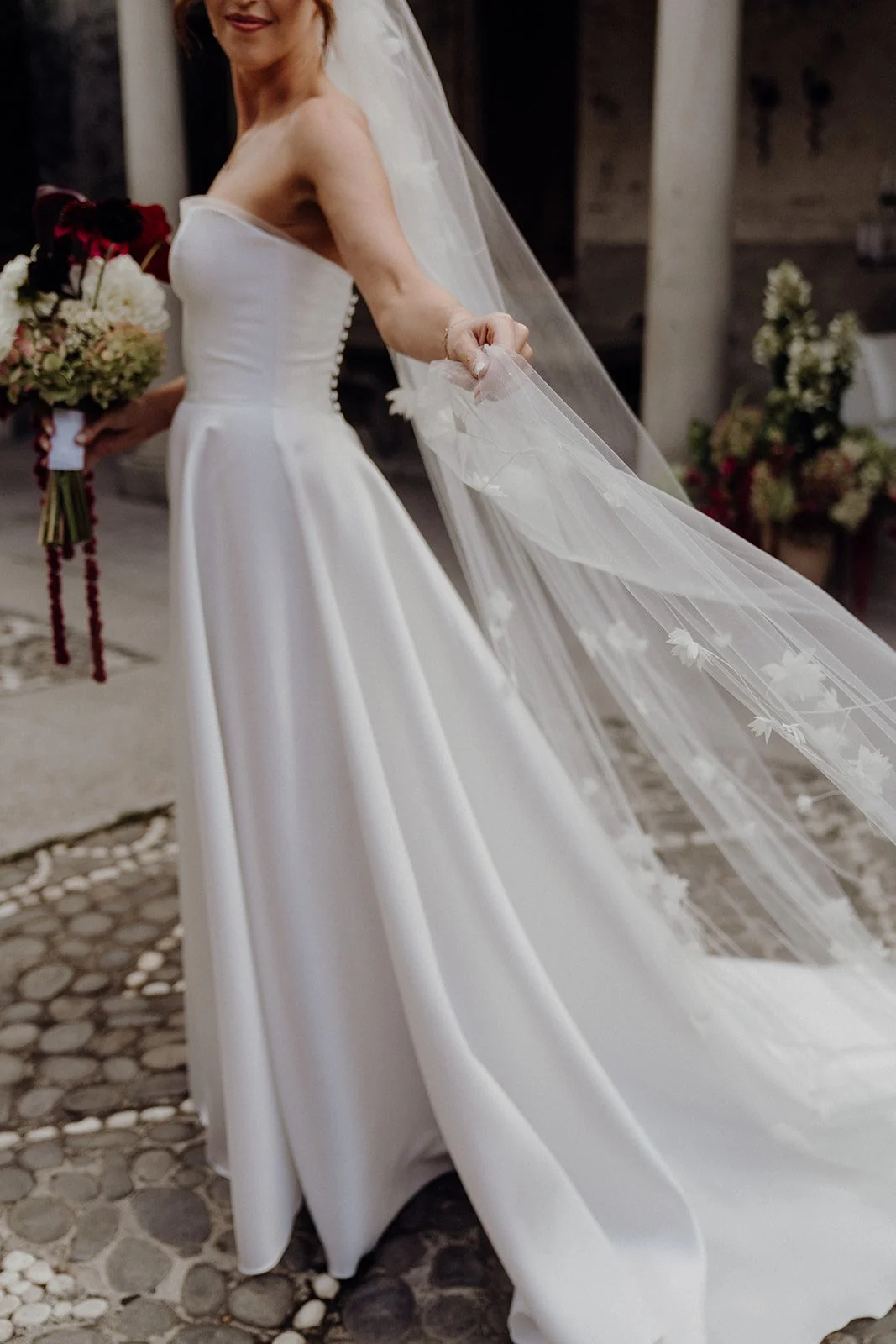 RACHEL&SCOTT-148.jpg