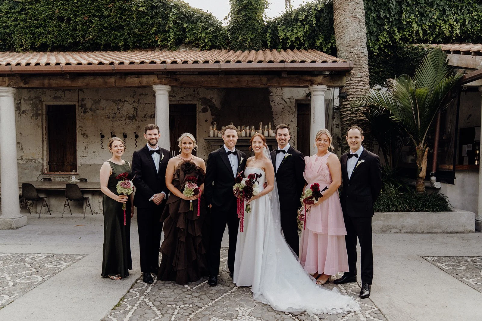 RACHEL&SCOTT-153.jpg