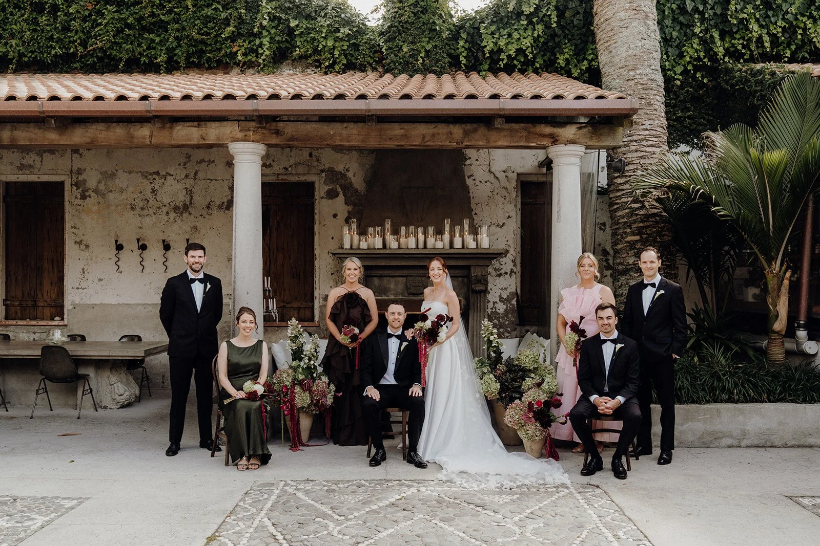 RACHEL&SCOTT-161.jpg