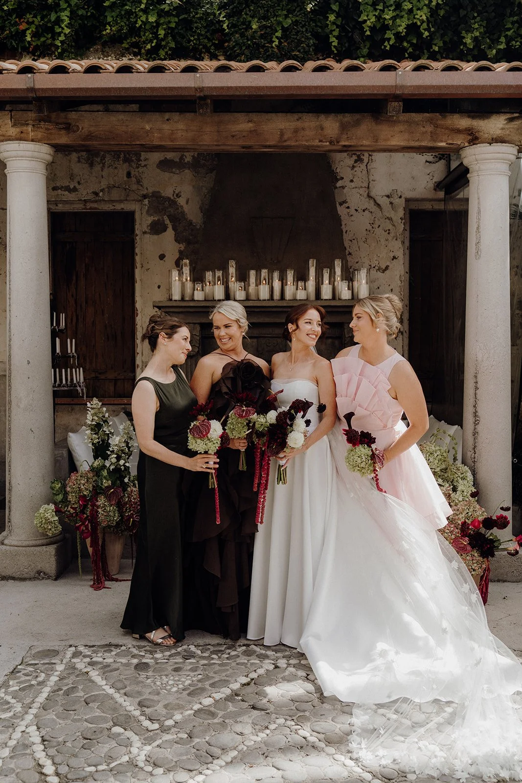 RACHEL&SCOTT-177.jpg