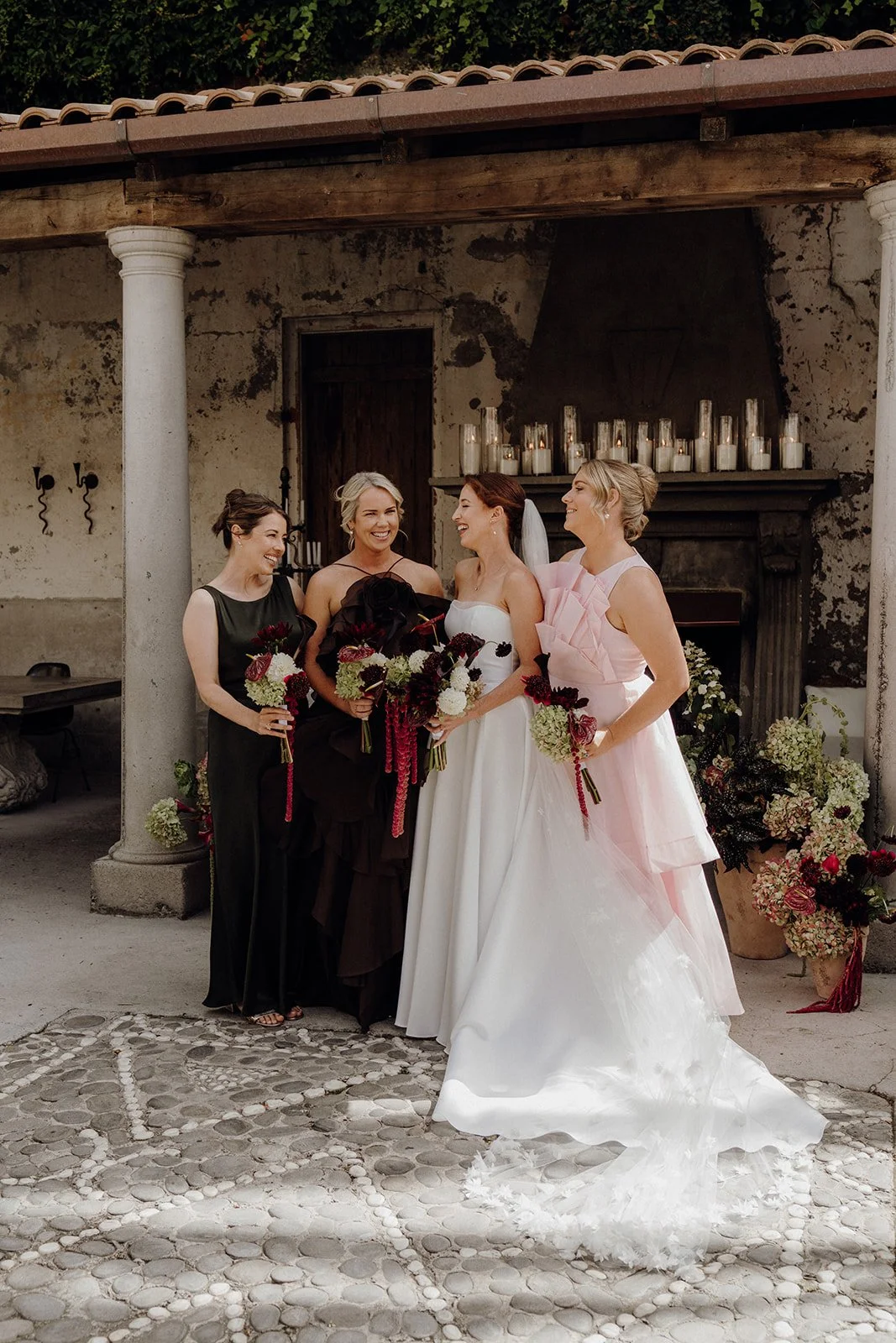 RACHEL&SCOTT-180.jpg