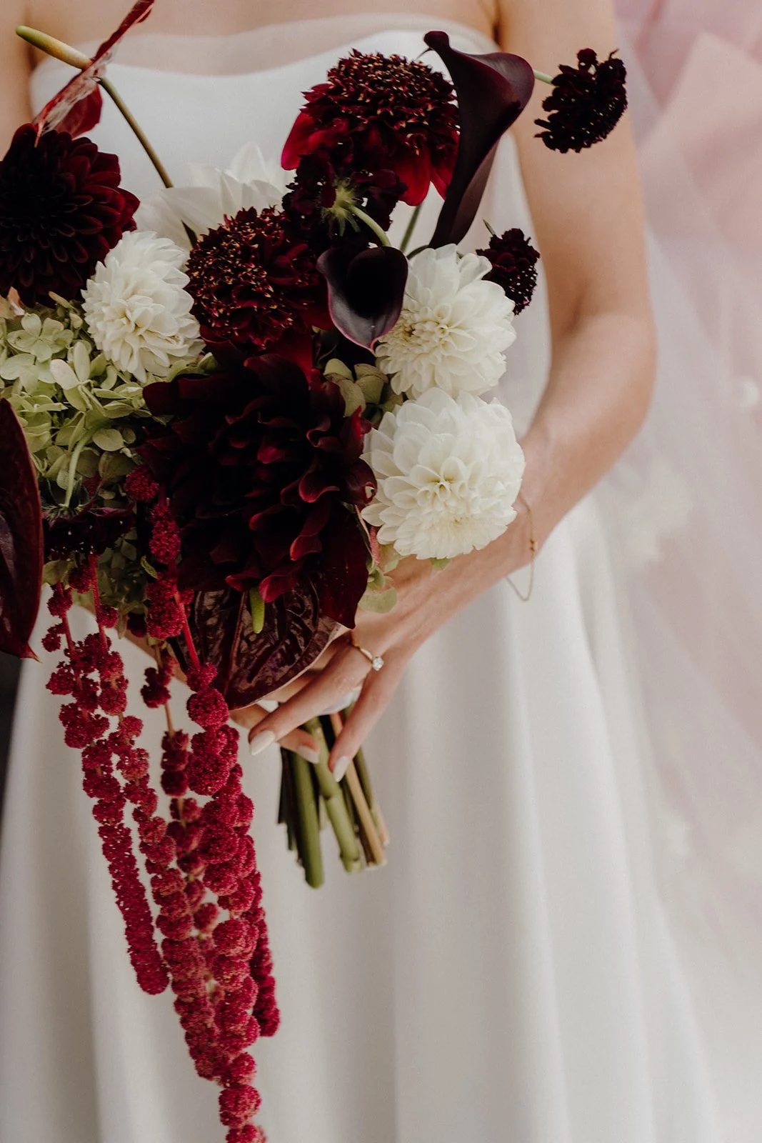RACHEL&SCOTT-185.jpg