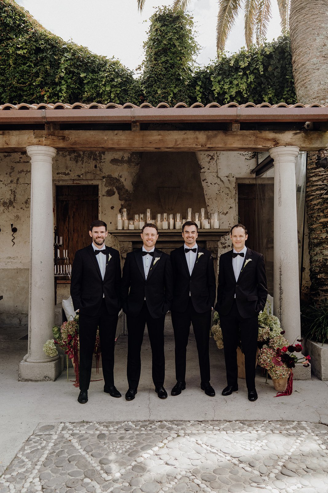 RACHEL&SCOTT-203.jpg