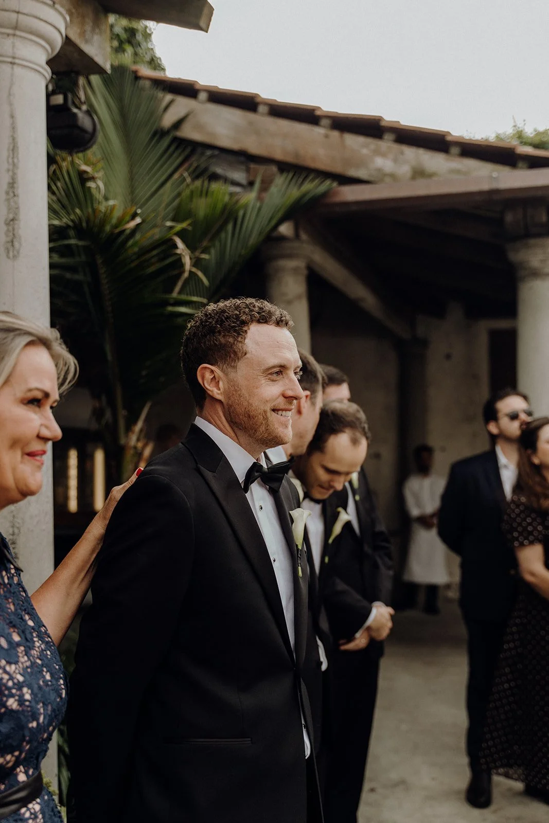 RACHEL&SCOTT-250.jpg