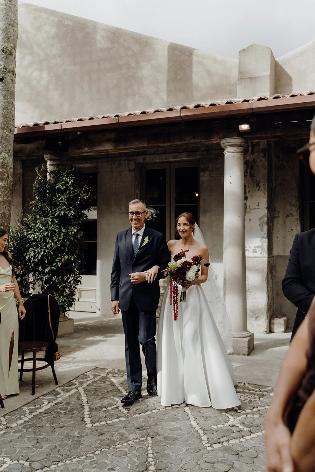 RACHEL&SCOTT-251.jpg