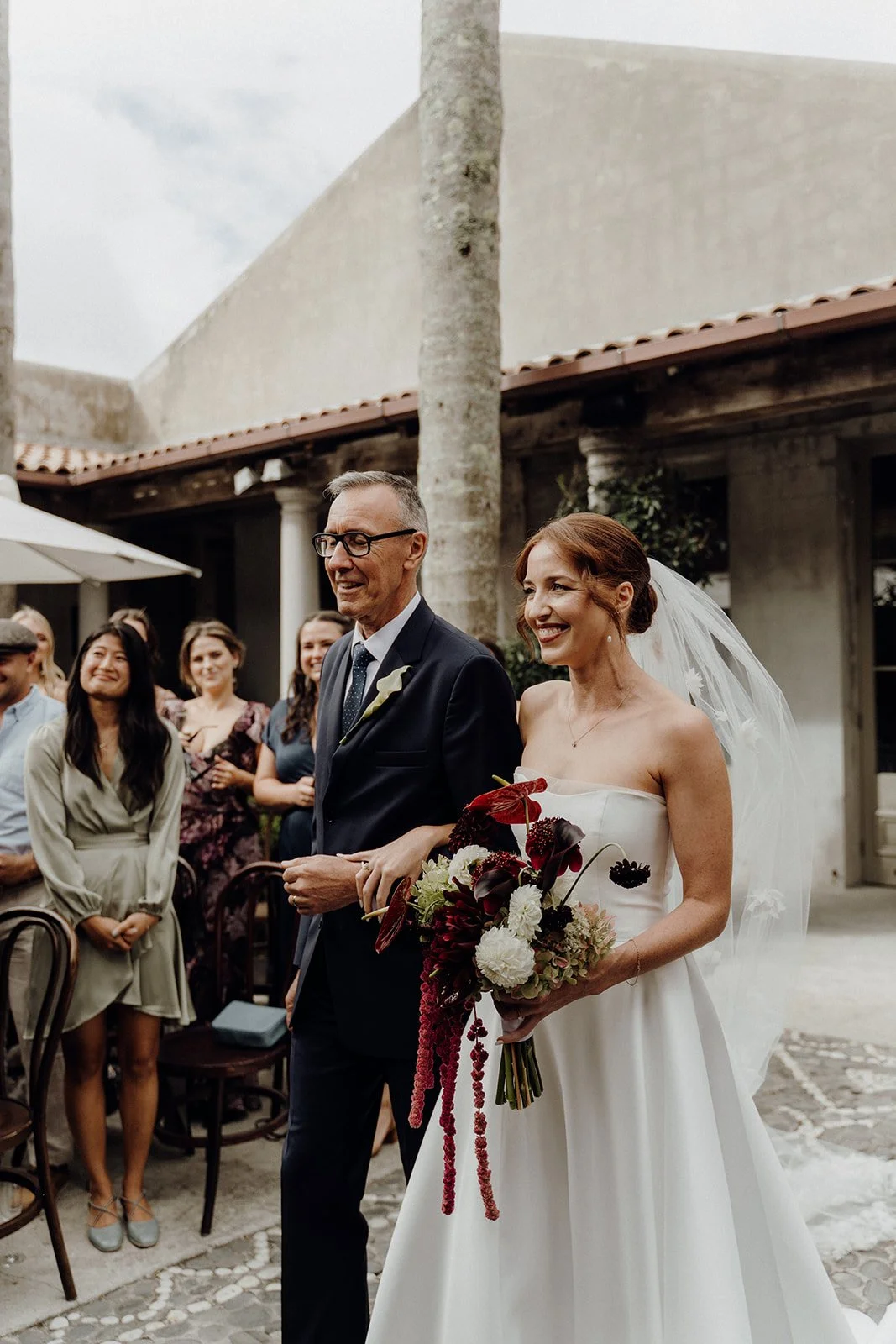 RACHEL&SCOTT-255.jpg