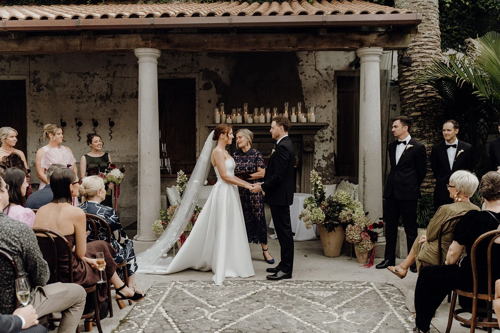 RACHEL&SCOTT-271.jpg