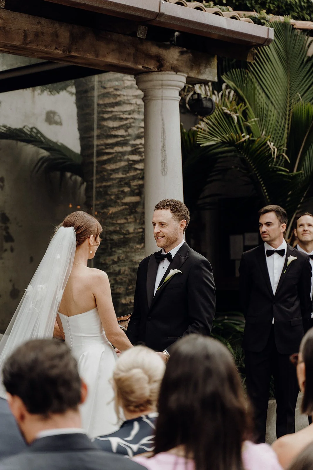 RACHEL&SCOTT-274.jpg