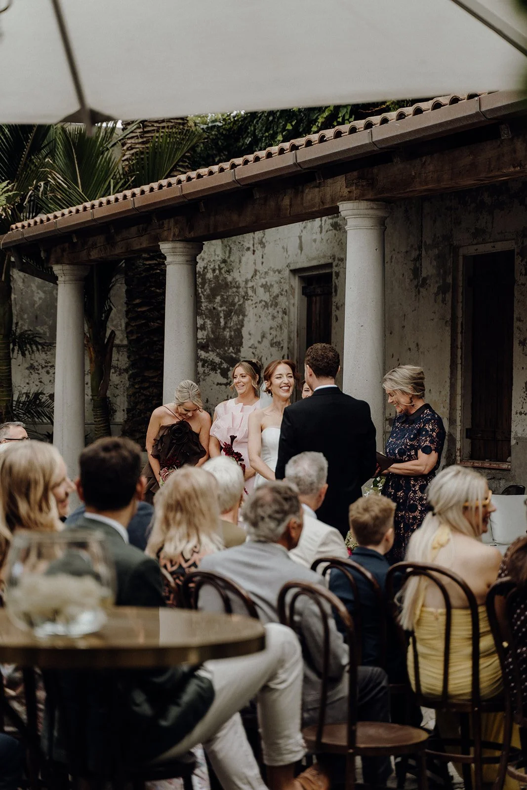 RACHEL&SCOTT-276.jpg