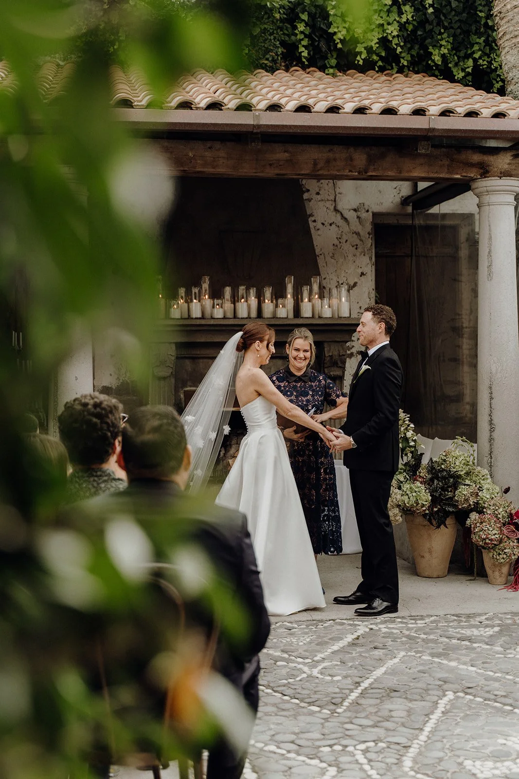 RACHEL&SCOTT-284.jpg