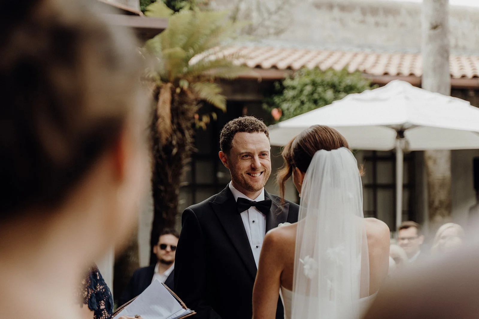 RACHEL&SCOTT-286.jpg
