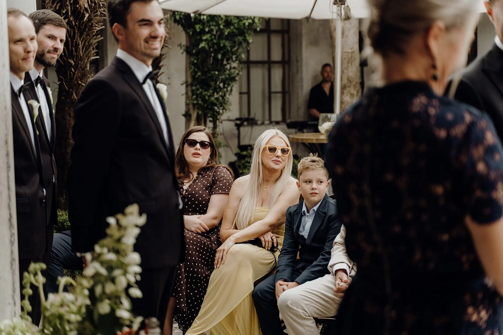 RACHEL&SCOTT-288.jpg